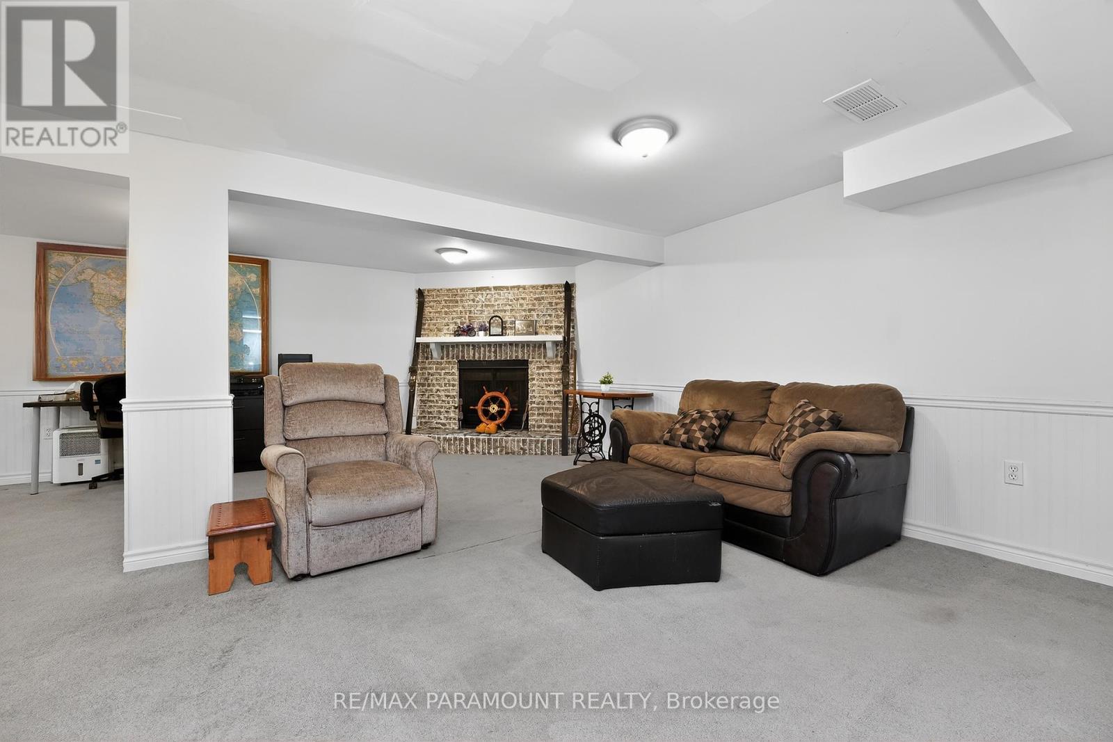 202 ARCHDEKIN DRIVE, Brampton (Madoc), Ontario, L6V1Z1 — Photo 32