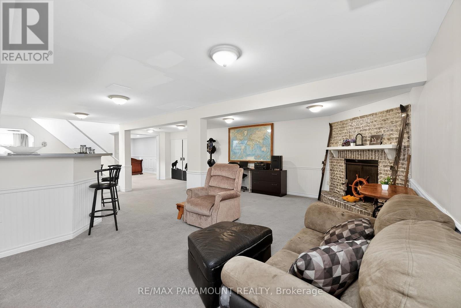 202 ARCHDEKIN DRIVE, Brampton (Madoc), Ontario, L6V1Z1 — Photo 33