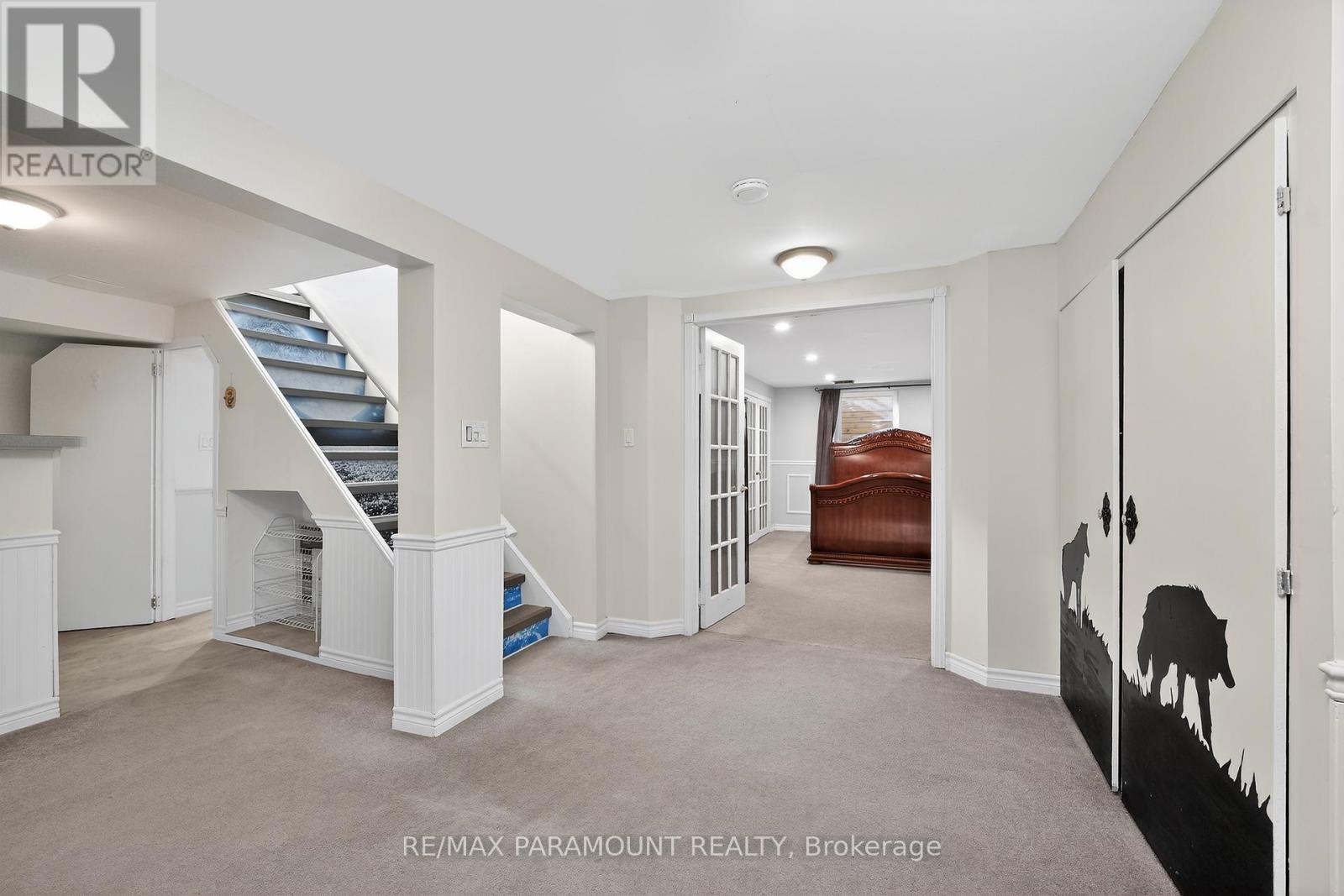 202 ARCHDEKIN DRIVE, Brampton (Madoc), Ontario, L6V1Z1 — Photo 34