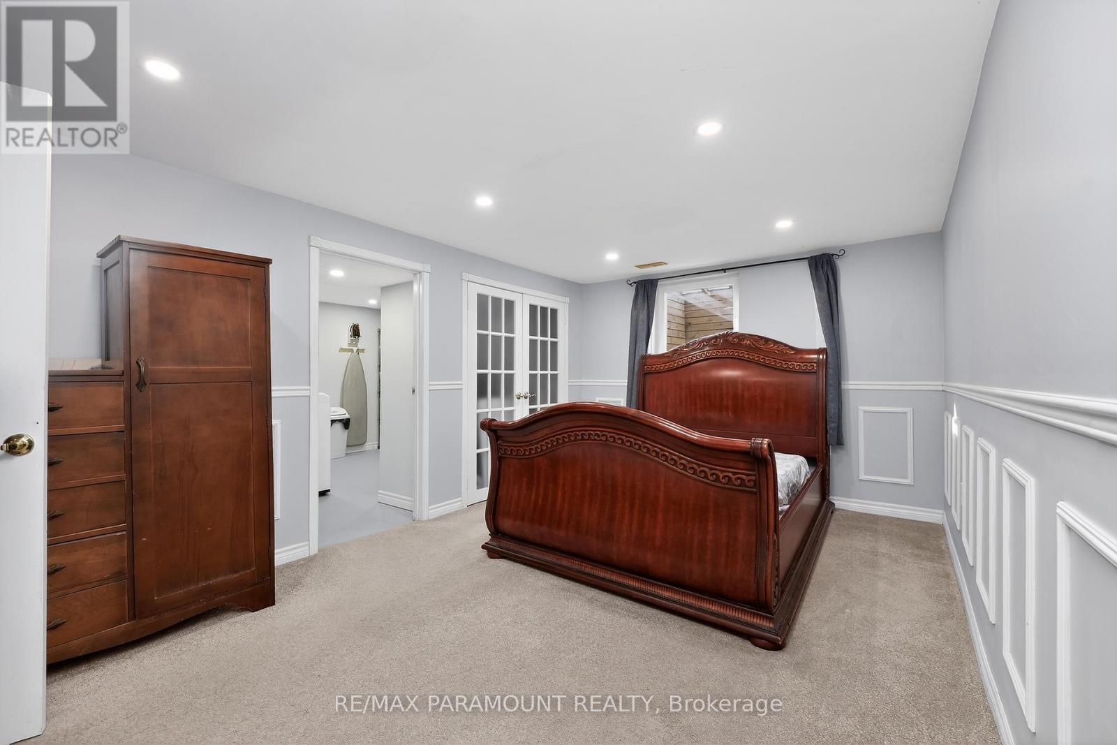 202 ARCHDEKIN DRIVE, Brampton (Madoc), Ontario, L6V1Z1 — Photo 35