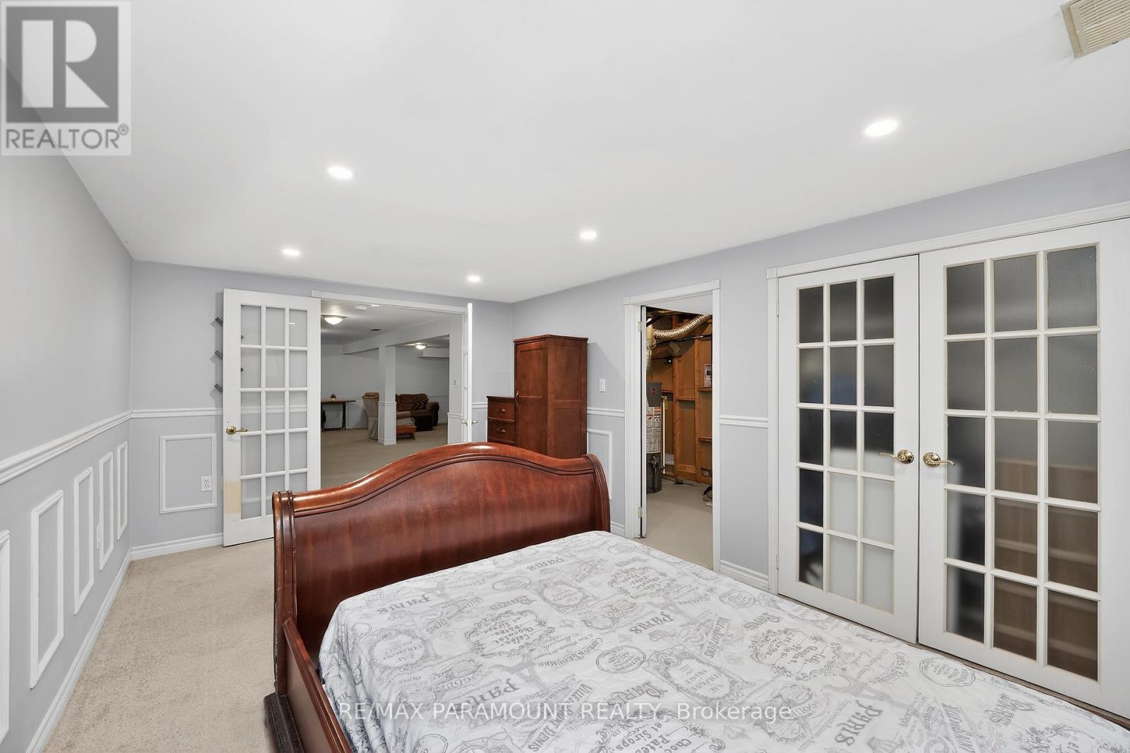 202 ARCHDEKIN DRIVE, Brampton (Madoc), Ontario, L6V1Z1 — Photo 36