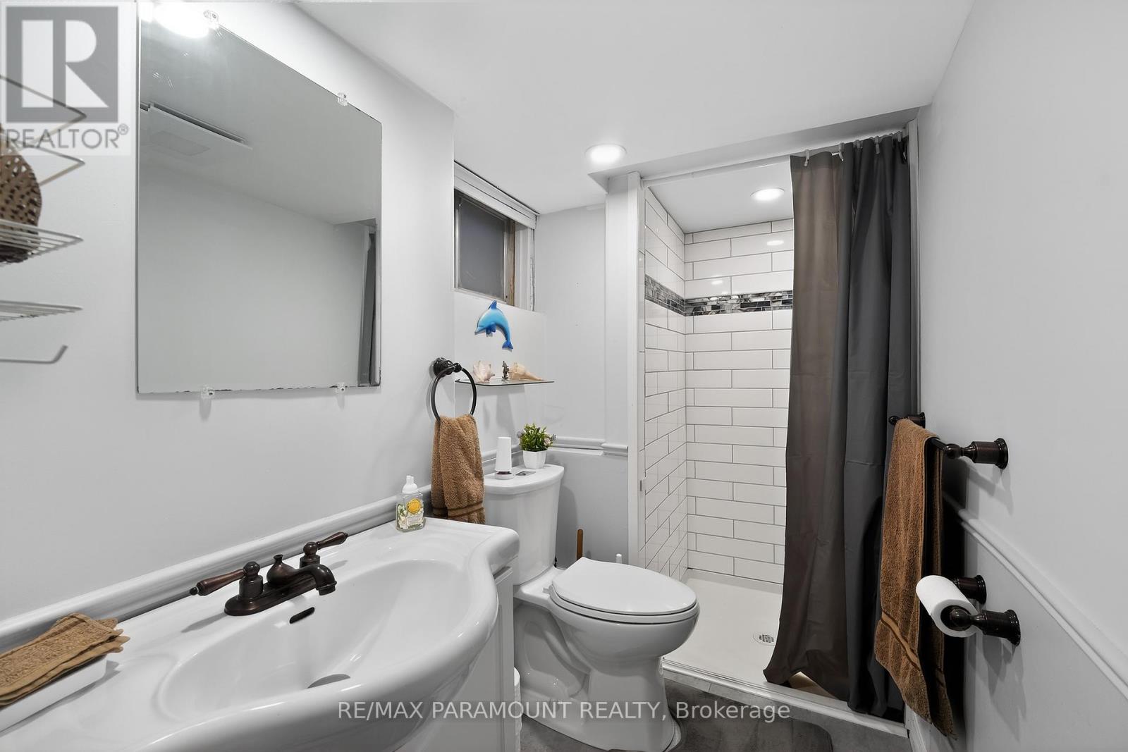 202 ARCHDEKIN DRIVE, Brampton (Madoc), Ontario, L6V1Z1 — Photo 37