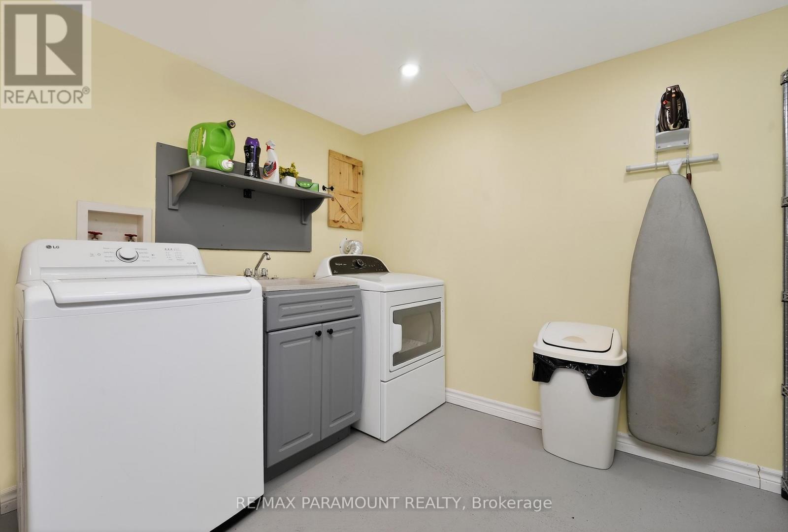 202 ARCHDEKIN DRIVE, Brampton (Madoc), Ontario, L6V1Z1 — Photo 38