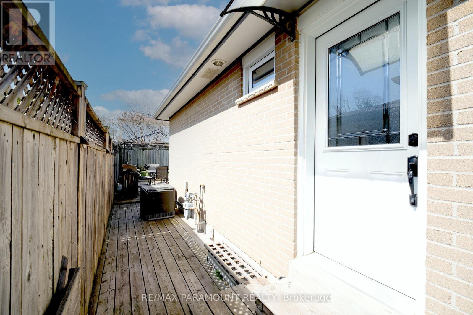 202 ARCHDEKIN DRIVE, Brampton (Madoc), Ontario, L6V1Z1 — Photo 39