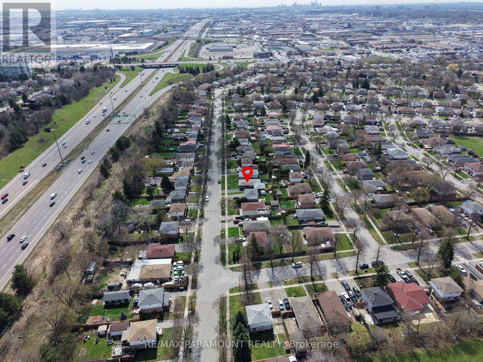 202 ARCHDEKIN DRIVE, Brampton (Madoc), Ontario, L6V1Z1 — Photo 47