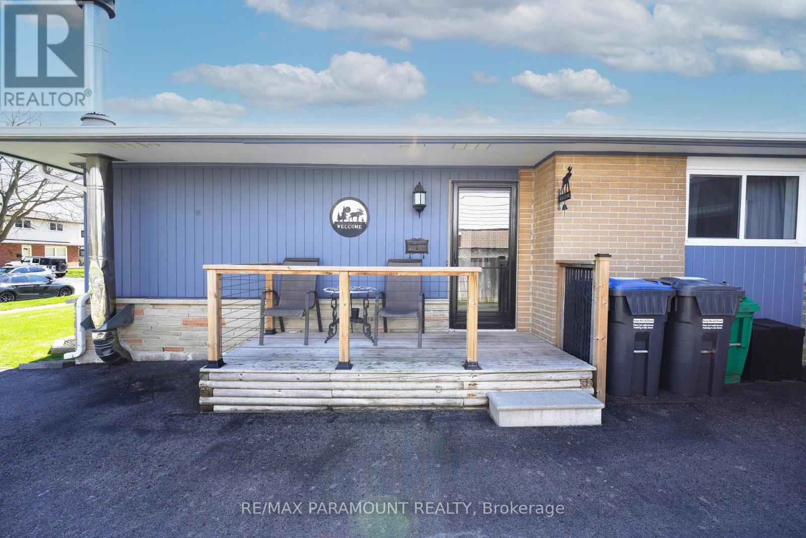 202 ARCHDEKIN DRIVE, Brampton (Madoc), Ontario, L6V1Z1 — Photo 6