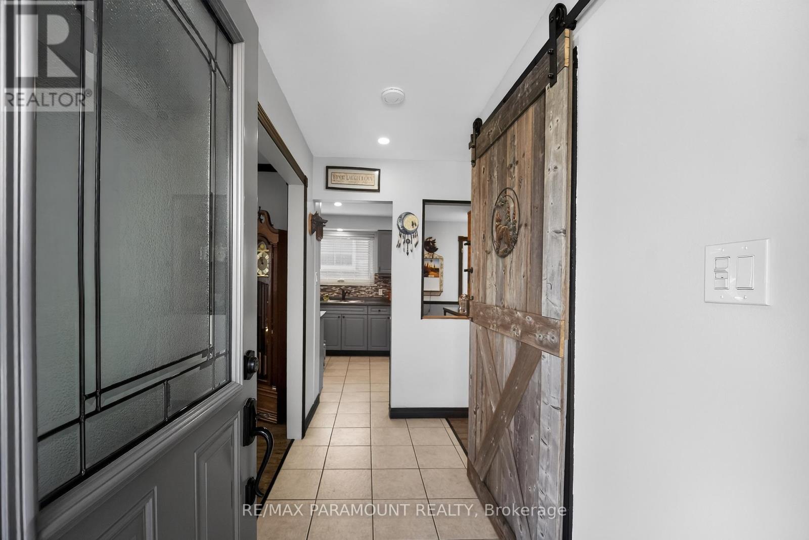 202 ARCHDEKIN DRIVE, Brampton (Madoc), Ontario, L6V1Z1 — Photo 7