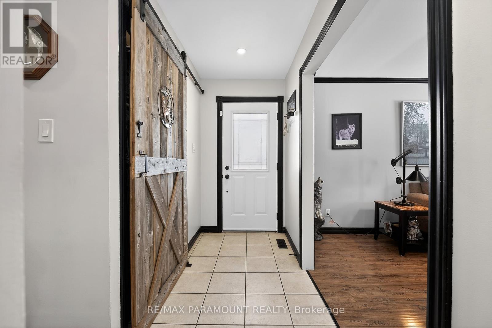 202 ARCHDEKIN DRIVE, Brampton (Madoc), Ontario, L6V1Z1 — Photo 8