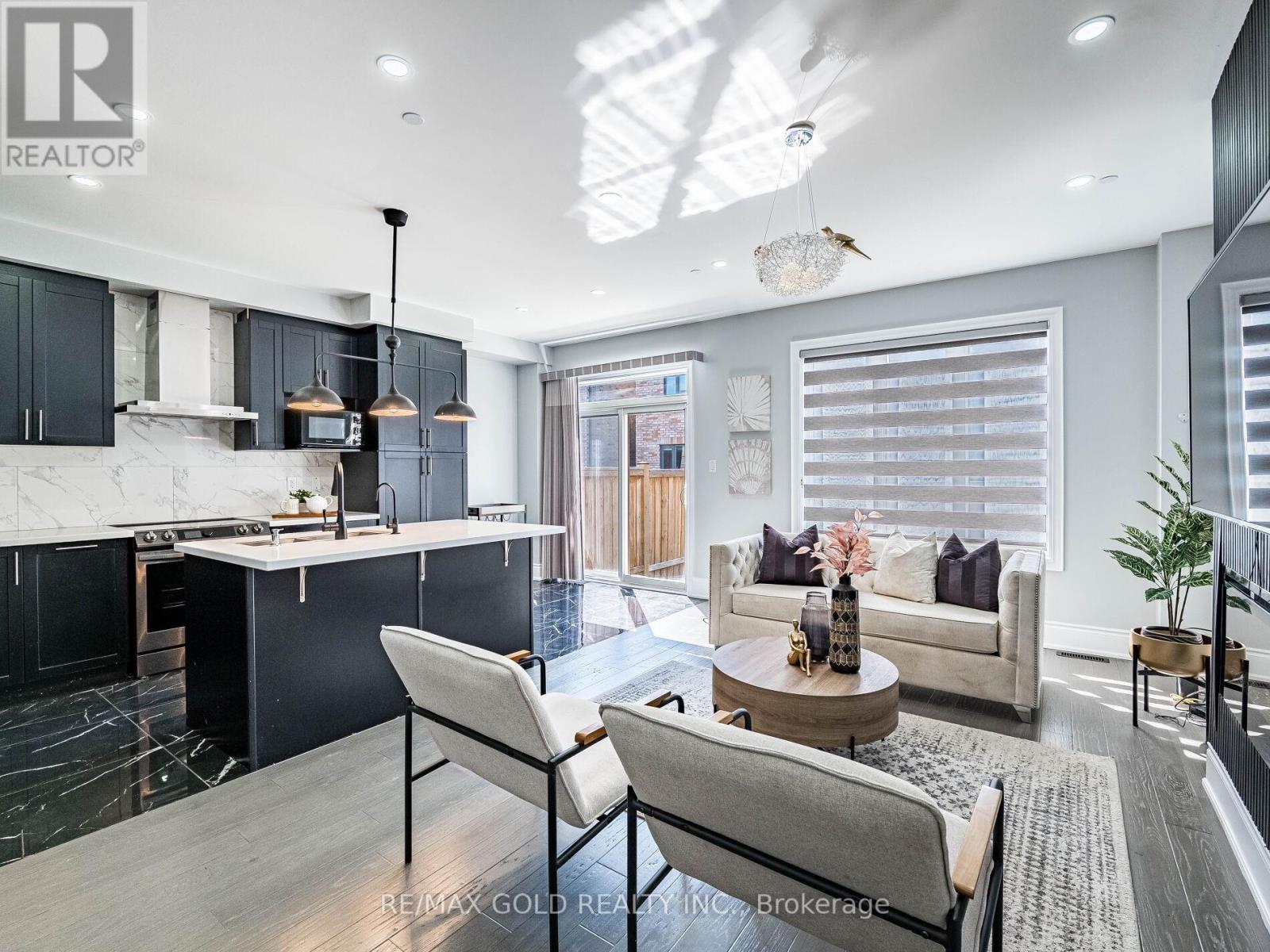 105 BOATHOUSE ROAD, Brampton (Northwest Brampton), Ontario, L7A5B7 — Photo 10