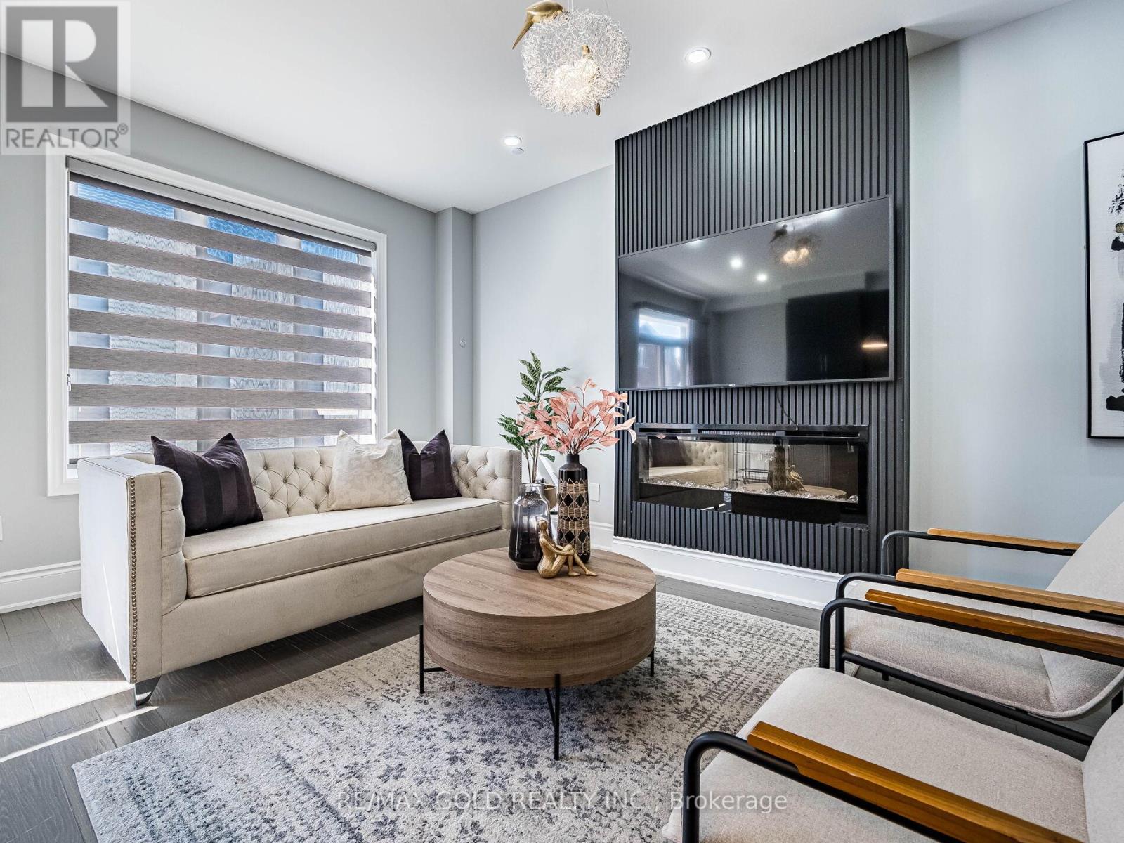 105 BOATHOUSE ROAD, Brampton (Northwest Brampton), Ontario, L7A5B7 — Photo 11