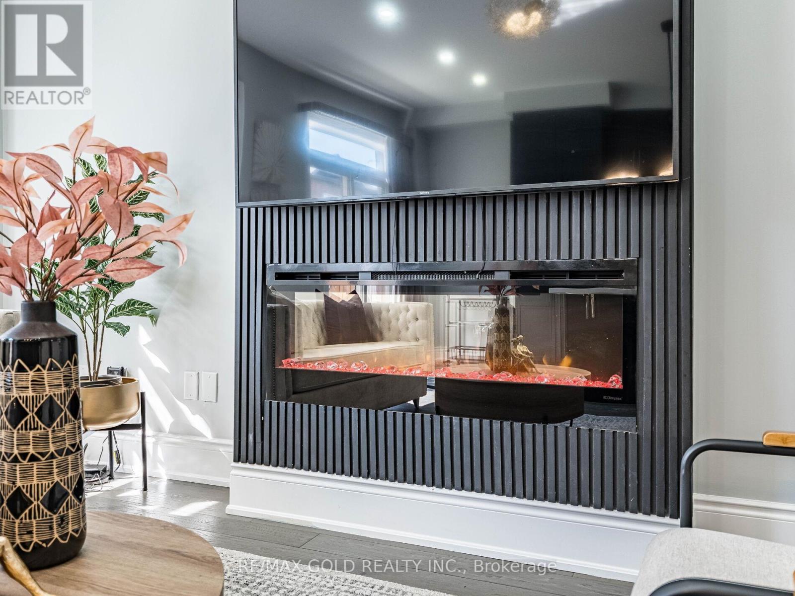 105 BOATHOUSE ROAD, Brampton (Northwest Brampton), Ontario, L7A5B7 — Photo 12