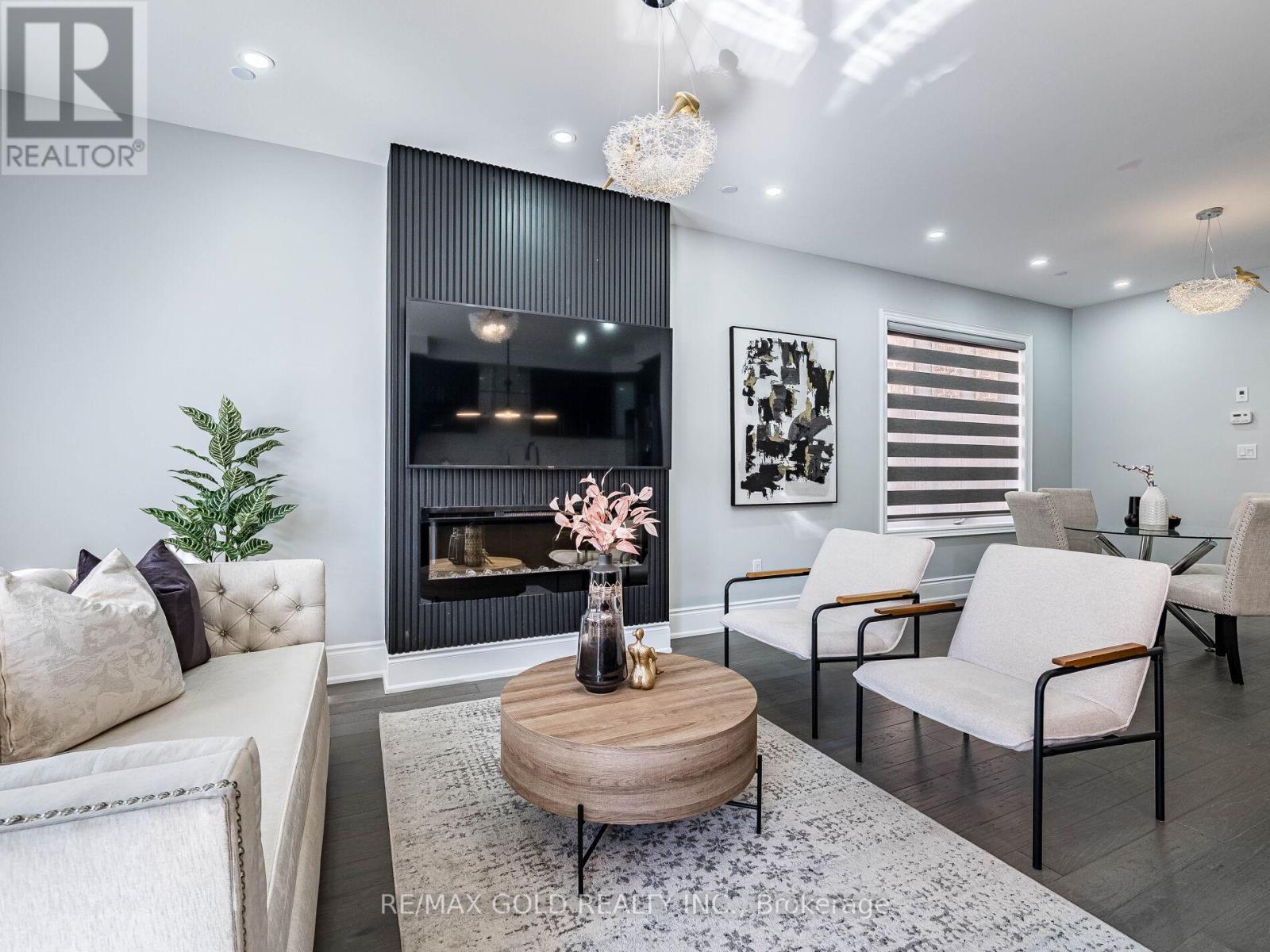 105 BOATHOUSE ROAD, Brampton (Northwest Brampton), Ontario, L7A5B7 — Photo 13