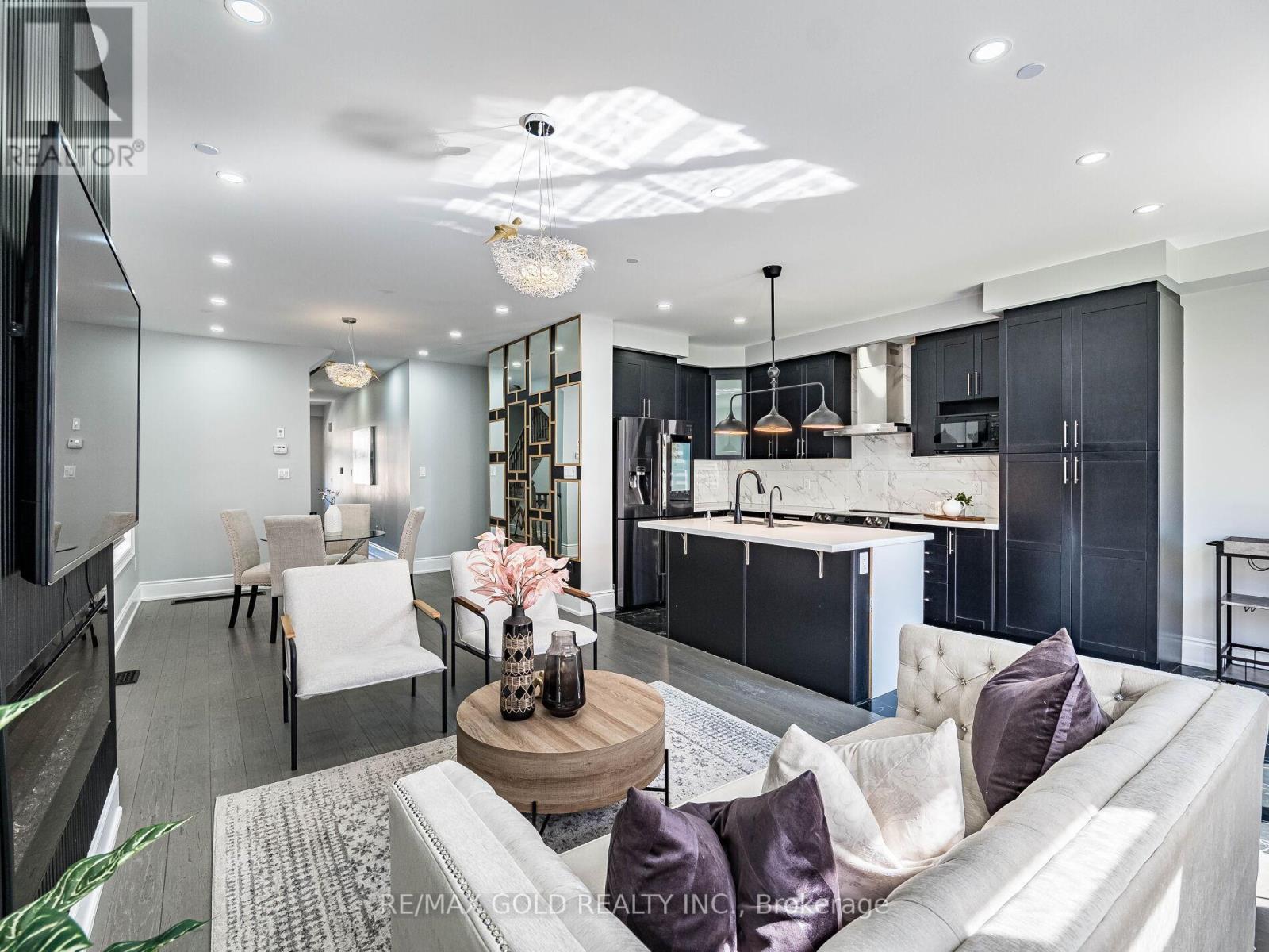 105 BOATHOUSE ROAD, Brampton (Northwest Brampton), Ontario, L7A5B7 — Photo 14