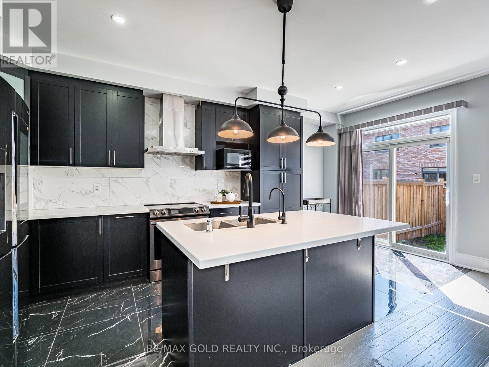 105 BOATHOUSE ROAD, Brampton (Northwest Brampton), Ontario, L7A5B7 — Photo 16