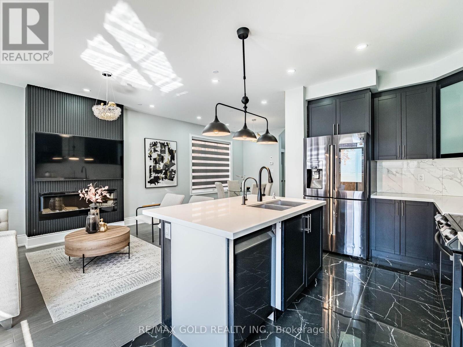 105 BOATHOUSE ROAD, Brampton (Northwest Brampton), Ontario, L7A5B7 — Photo 17