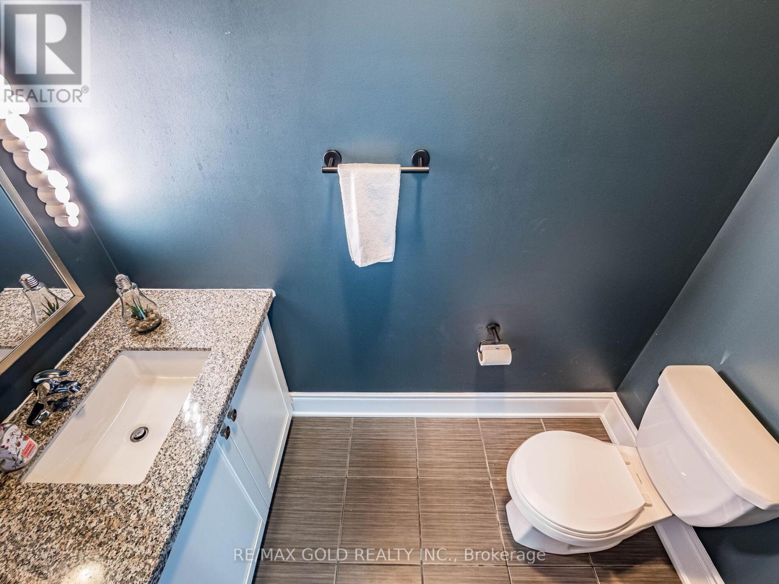 105 BOATHOUSE ROAD, Brampton (Northwest Brampton), Ontario, L7A5B7 — Photo 18