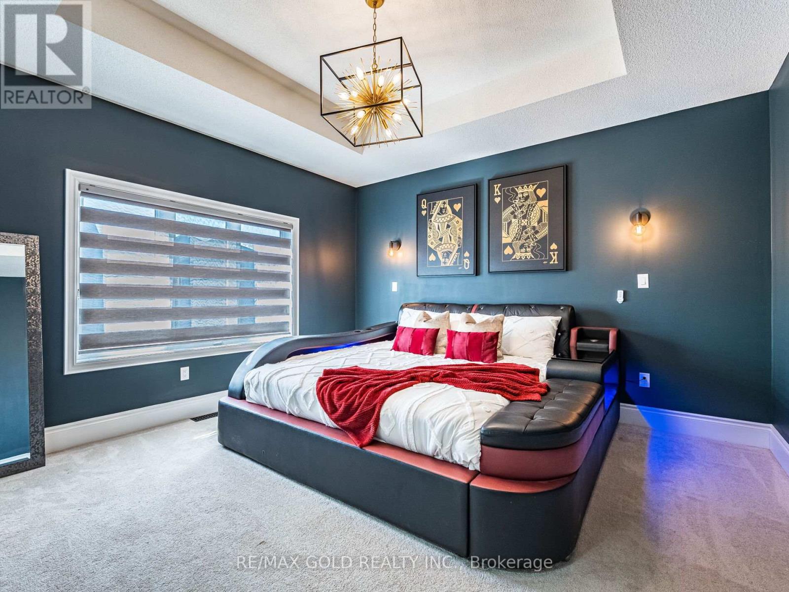 105 BOATHOUSE ROAD, Brampton (Northwest Brampton), Ontario, L7A5B7 — Photo 19