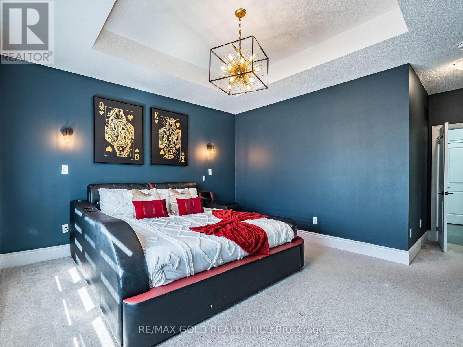 105 BOATHOUSE ROAD, Brampton (Northwest Brampton), Ontario, L7A5B7 — Photo 20