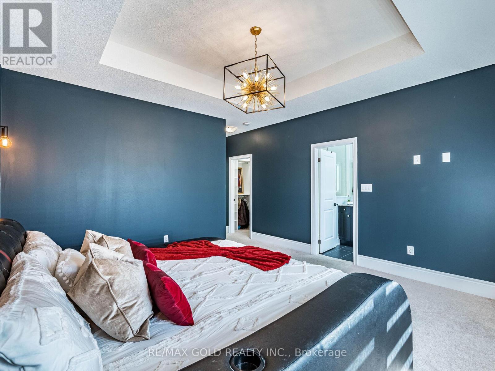 105 BOATHOUSE ROAD, Brampton (Northwest Brampton), Ontario, L7A5B7 — Photo 21