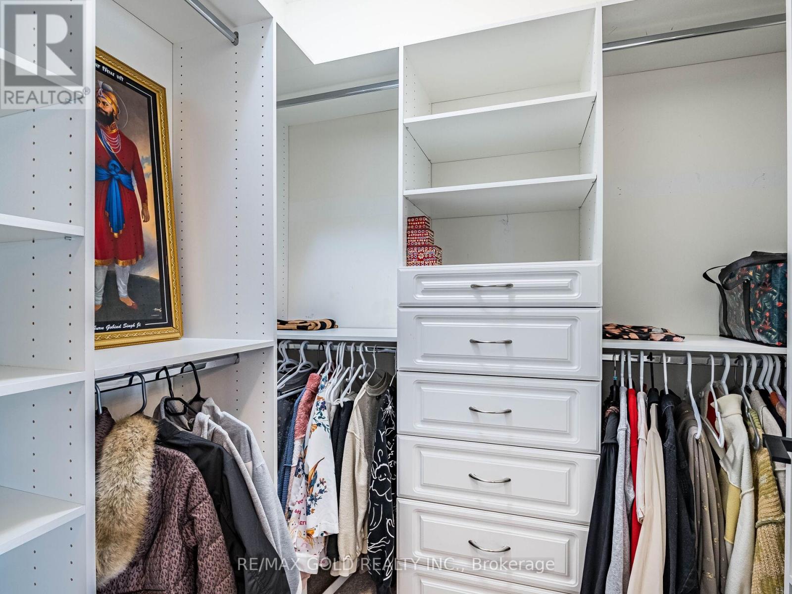 105 BOATHOUSE ROAD, Brampton (Northwest Brampton), Ontario, L7A5B7 — Photo 22