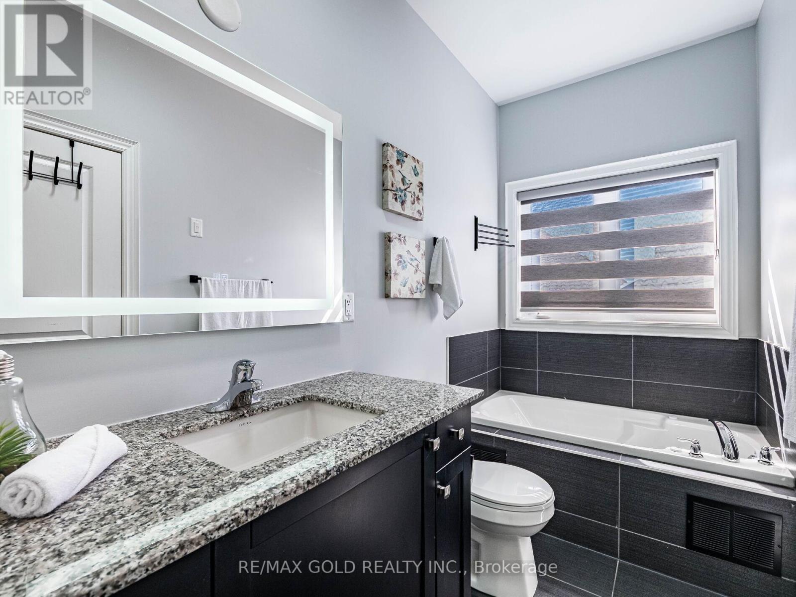 105 BOATHOUSE ROAD, Brampton (Northwest Brampton), Ontario, L7A5B7 — Photo 23