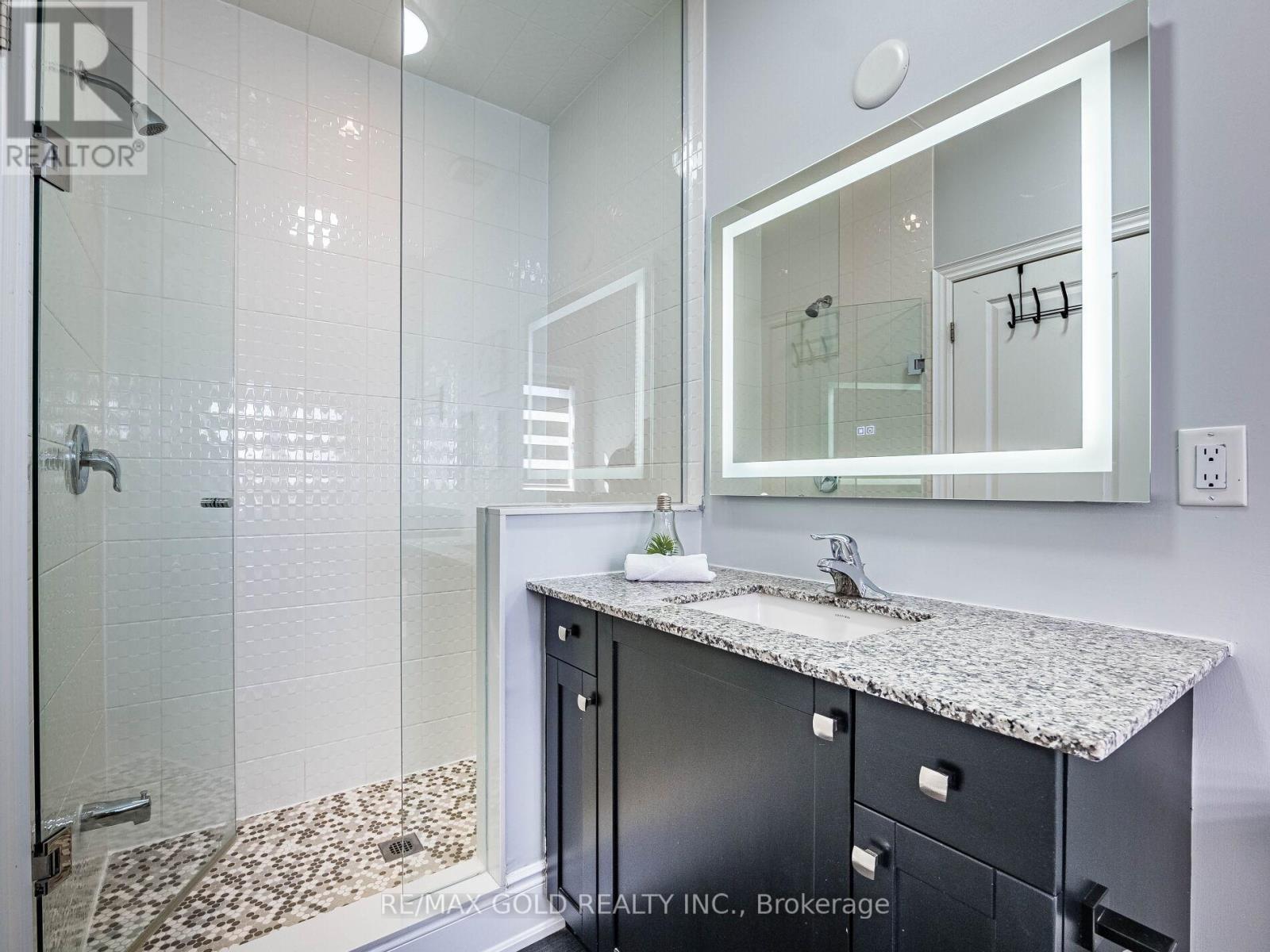 105 BOATHOUSE ROAD, Brampton (Northwest Brampton), Ontario, L7A5B7 — Photo 24