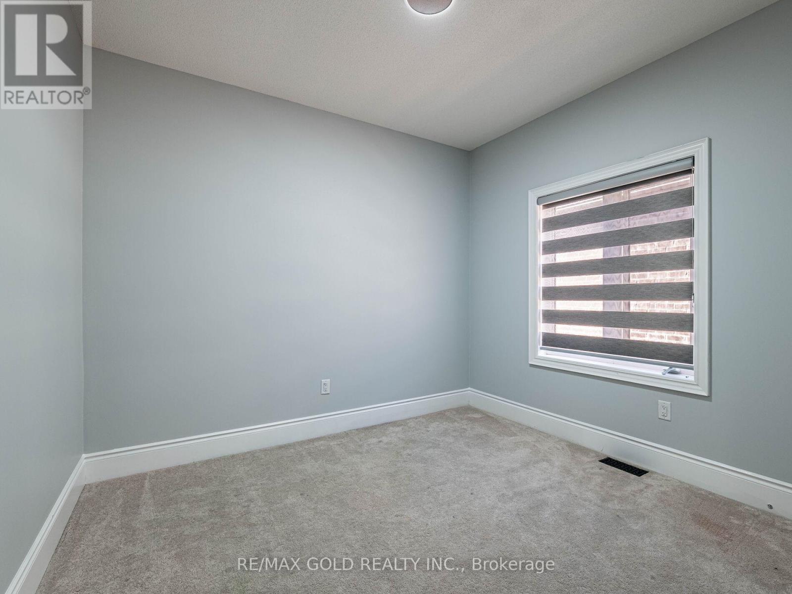 105 BOATHOUSE ROAD, Brampton (Northwest Brampton), Ontario, L7A5B7 — Photo 25