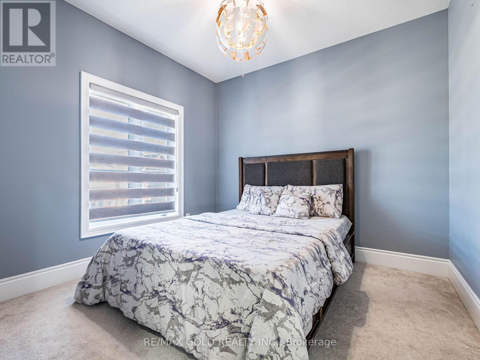 105 BOATHOUSE ROAD, Brampton (Northwest Brampton), Ontario, L7A5B7 — Photo 26