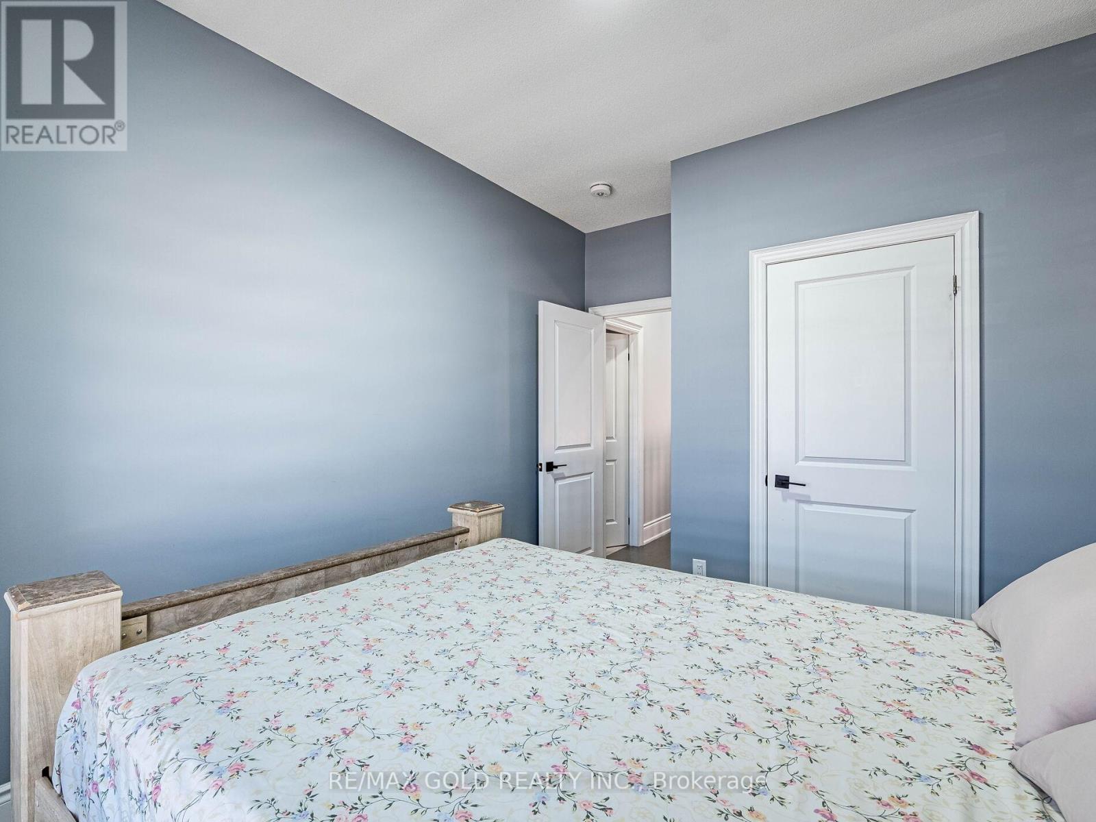 105 BOATHOUSE ROAD, Brampton (Northwest Brampton), Ontario, L7A5B7 — Photo 27