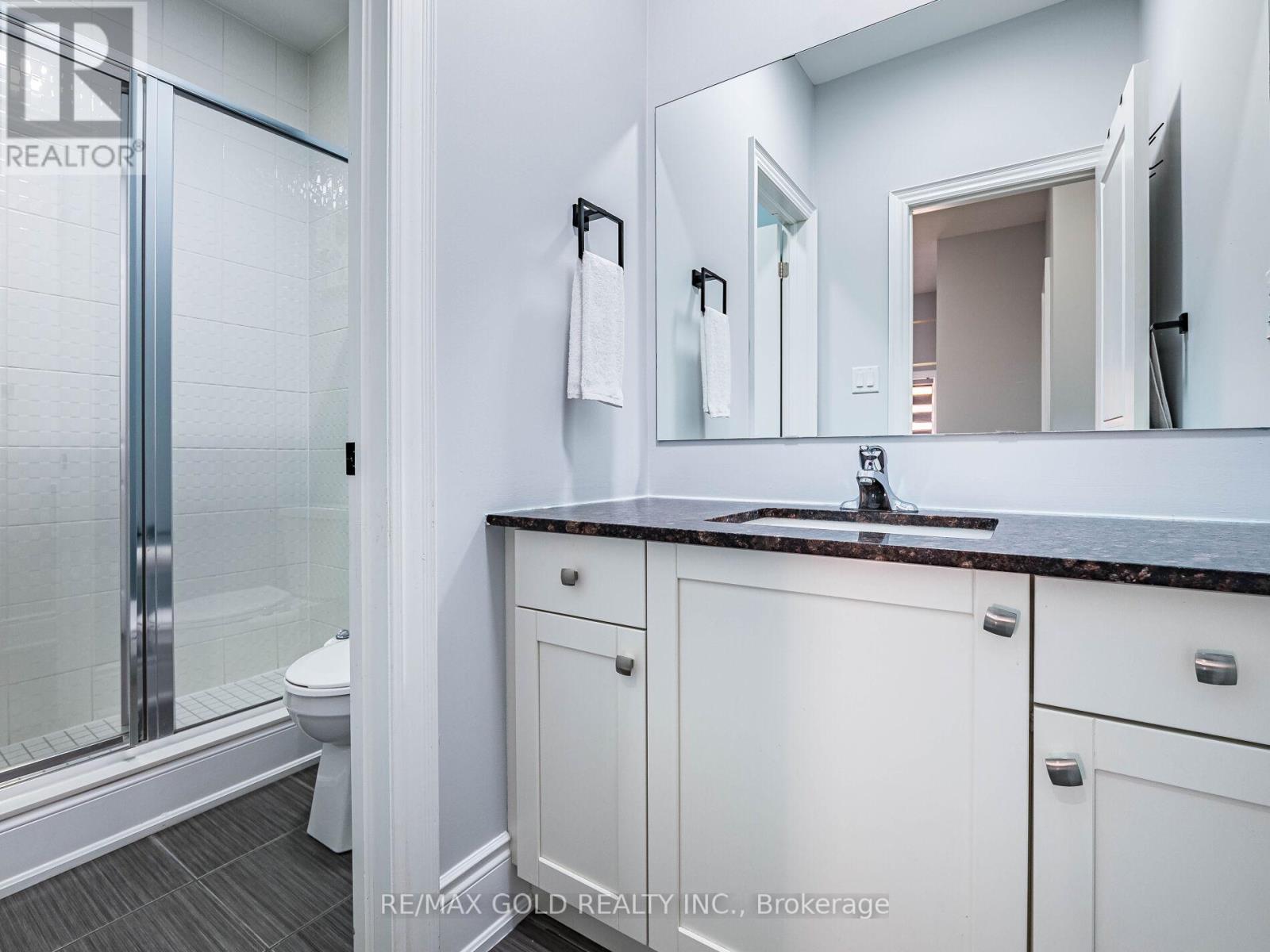 105 BOATHOUSE ROAD, Brampton (Northwest Brampton), Ontario, L7A5B7 — Photo 28