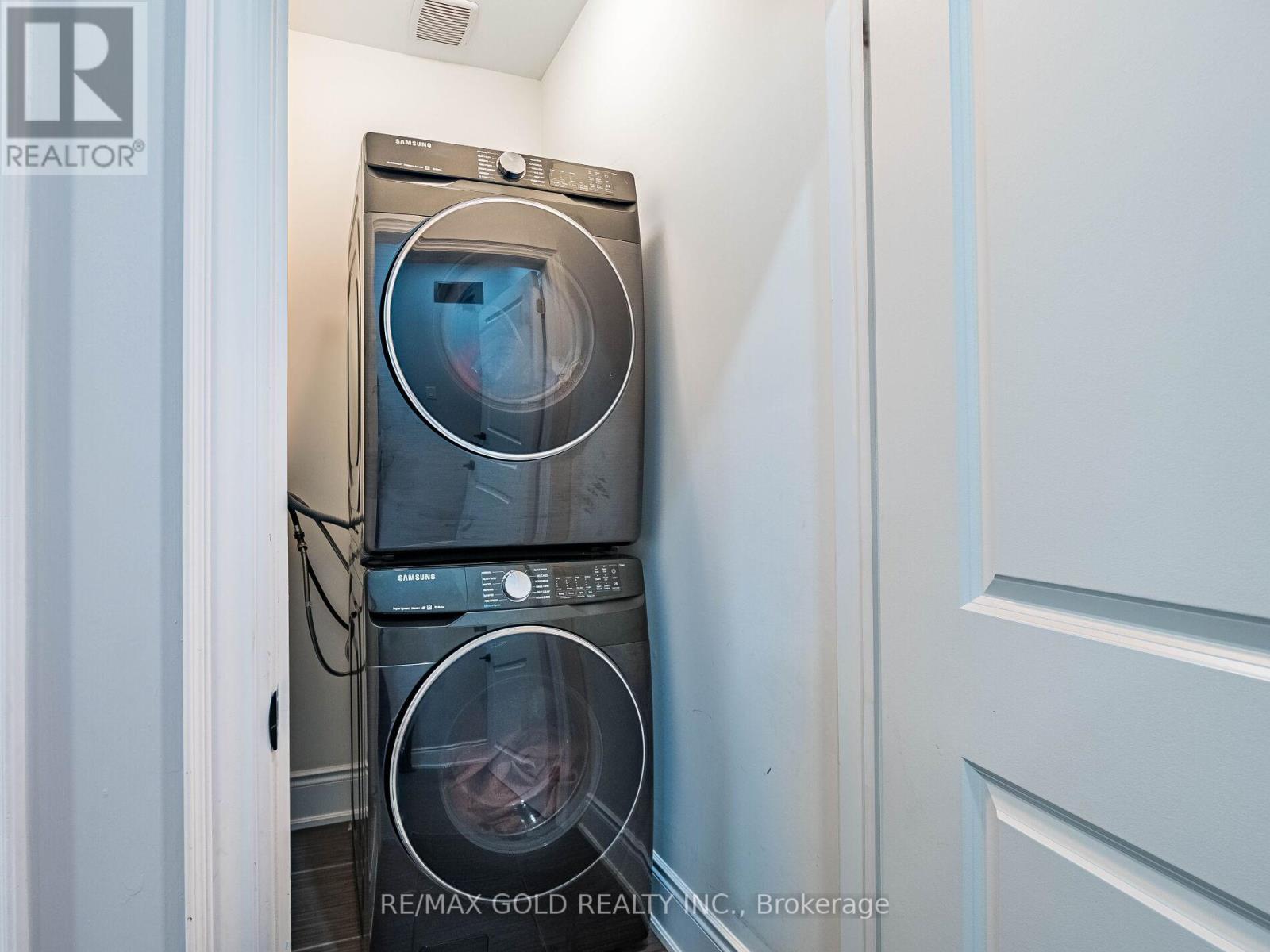 105 BOATHOUSE ROAD, Brampton (Northwest Brampton), Ontario, L7A5B7 — Photo 29