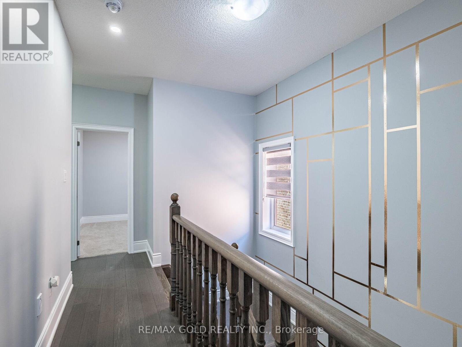 105 BOATHOUSE ROAD, Brampton (Northwest Brampton), Ontario, L7A5B7 — Photo 30