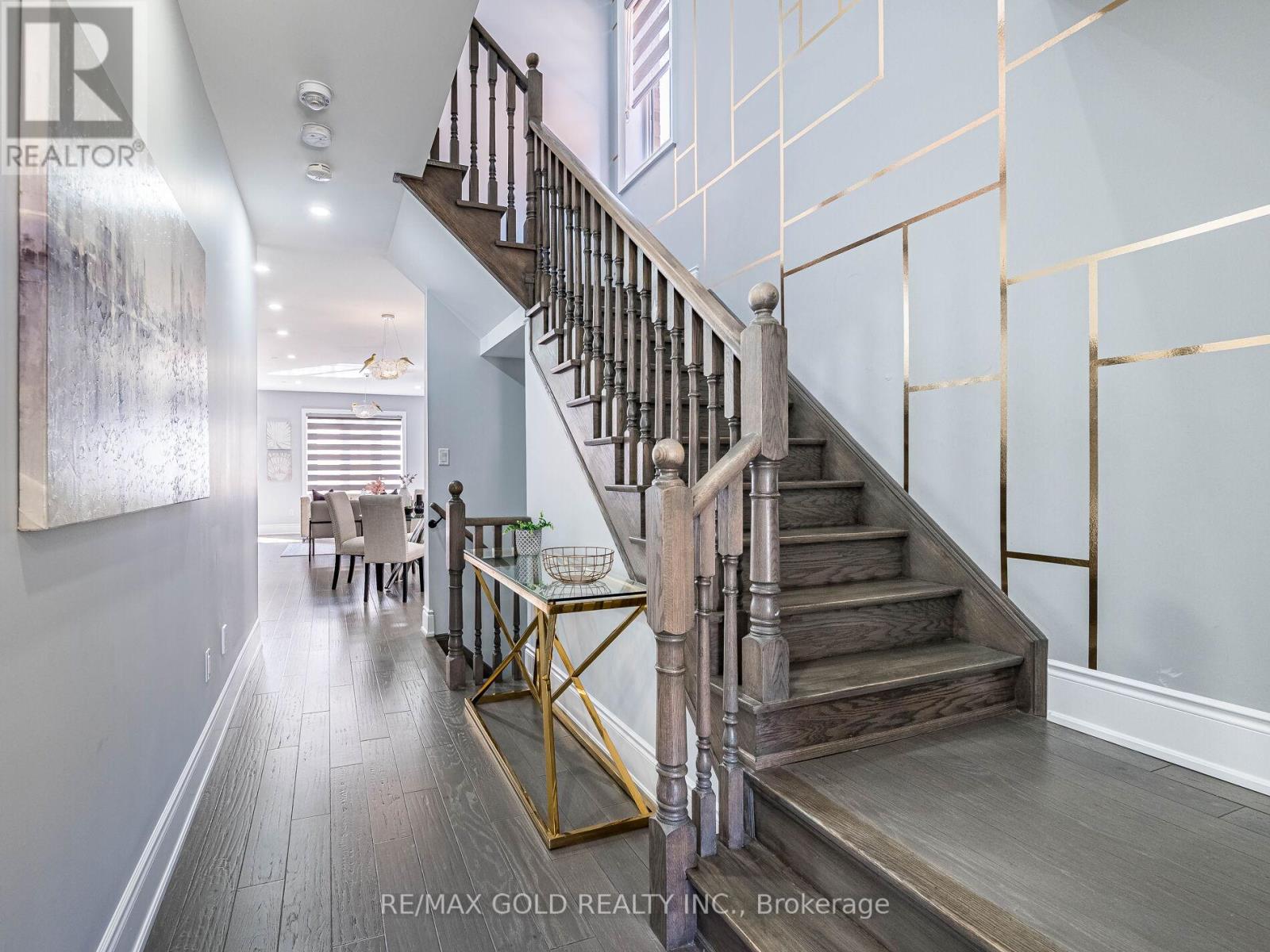 105 BOATHOUSE ROAD, Brampton (Northwest Brampton), Ontario, L7A5B7 — Photo 31