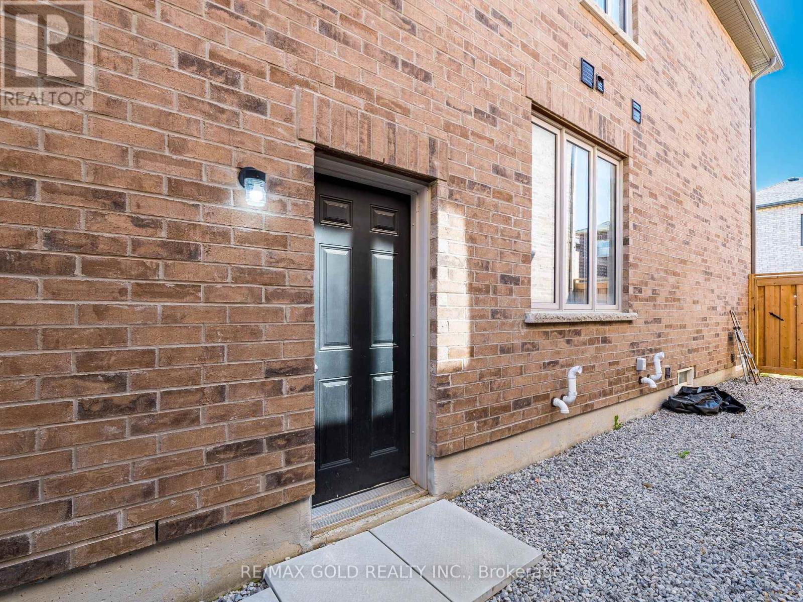 105 BOATHOUSE ROAD, Brampton (Northwest Brampton), Ontario, L7A5B7 — Photo 32