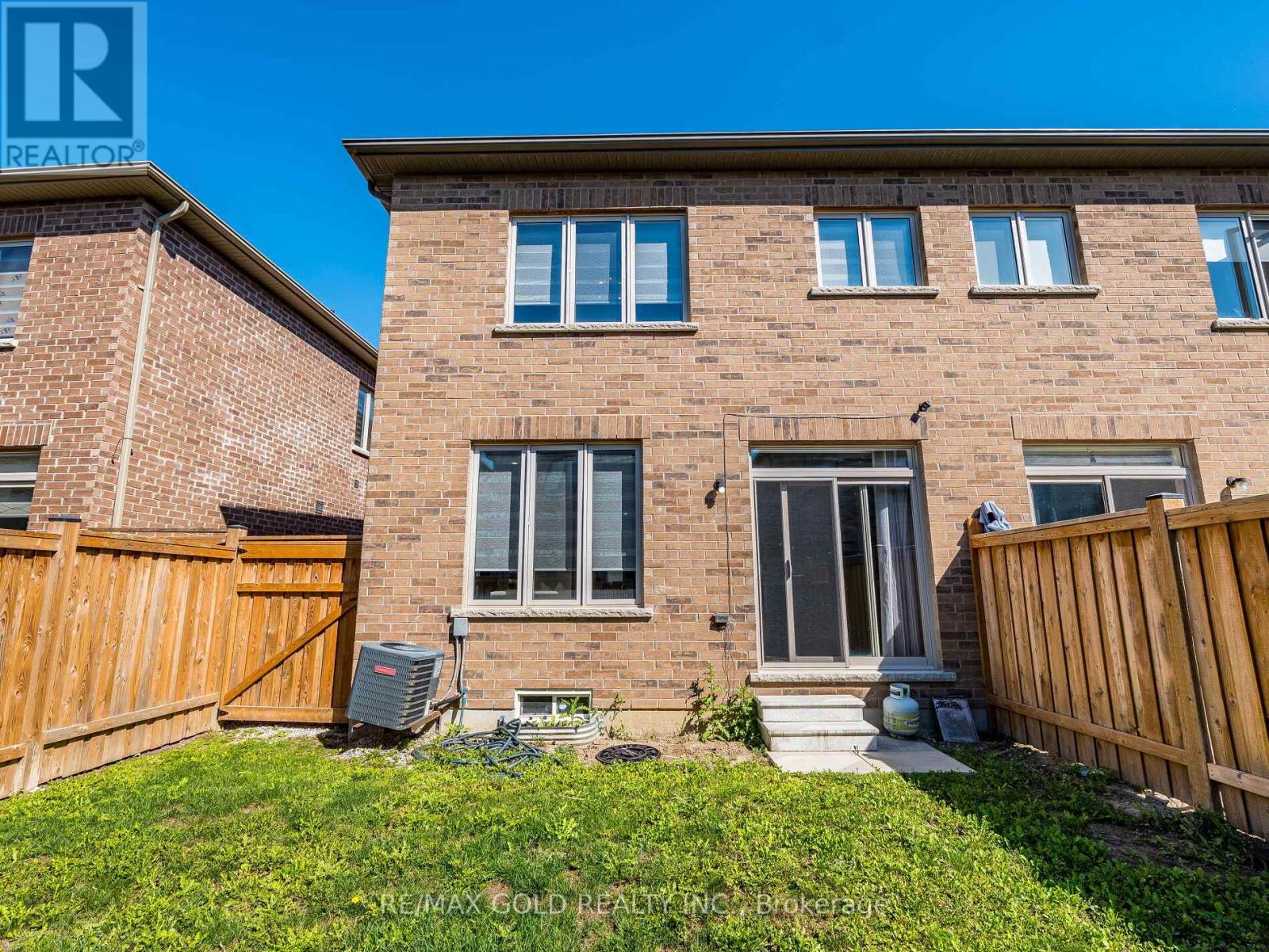 105 BOATHOUSE ROAD, Brampton (Northwest Brampton), Ontario, L7A5B7 — Photo 33