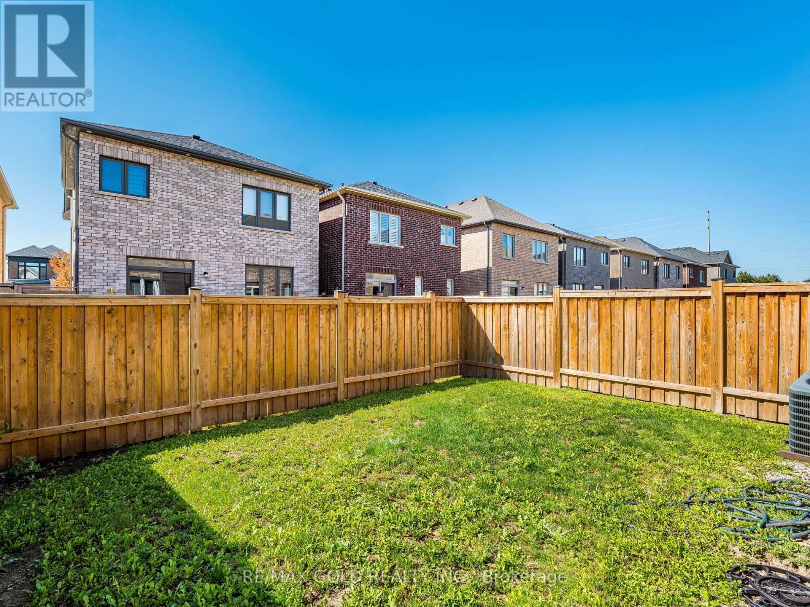 105 BOATHOUSE ROAD, Brampton (Northwest Brampton), Ontario, L7A5B7 — Photo 34