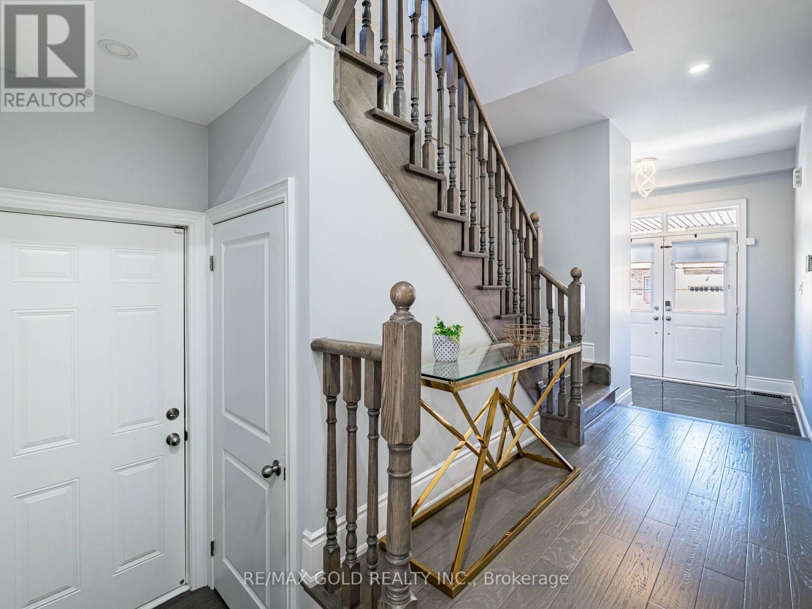 105 BOATHOUSE ROAD, Brampton (Northwest Brampton), Ontario, L7A5B7 — Photo 6