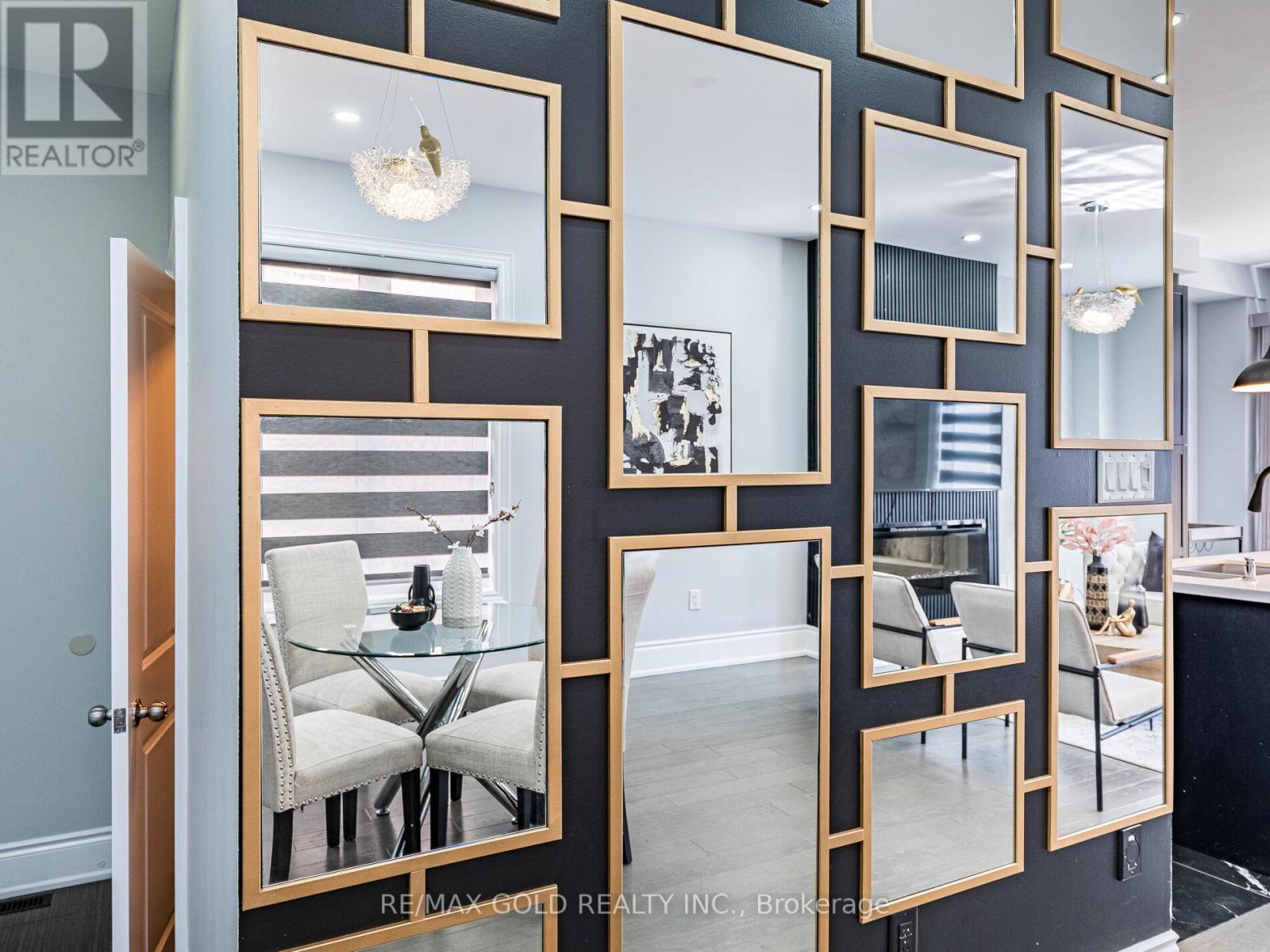 105 BOATHOUSE ROAD, Brampton (Northwest Brampton), Ontario, L7A5B7 — Photo 7