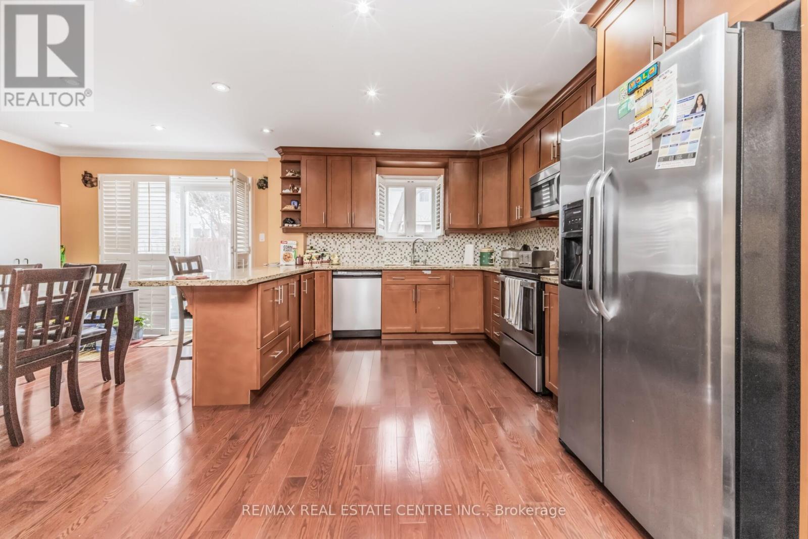 48 HORNE DRIVE, Brampton (Brampton North), Ontario, L6V2V3 — Photo 10