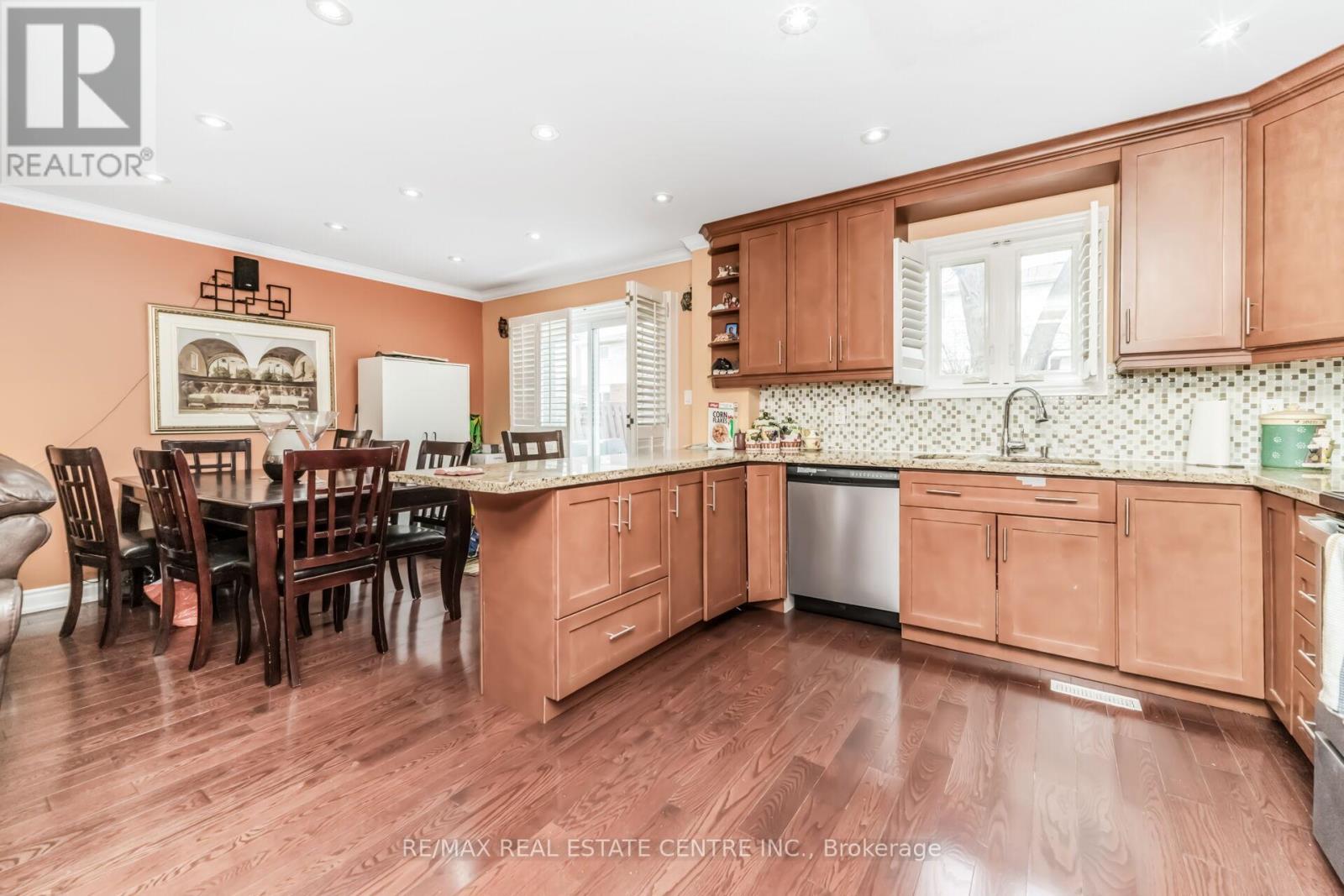 48 HORNE DRIVE, Brampton (Brampton North), Ontario, L6V2V3 — Photo 11