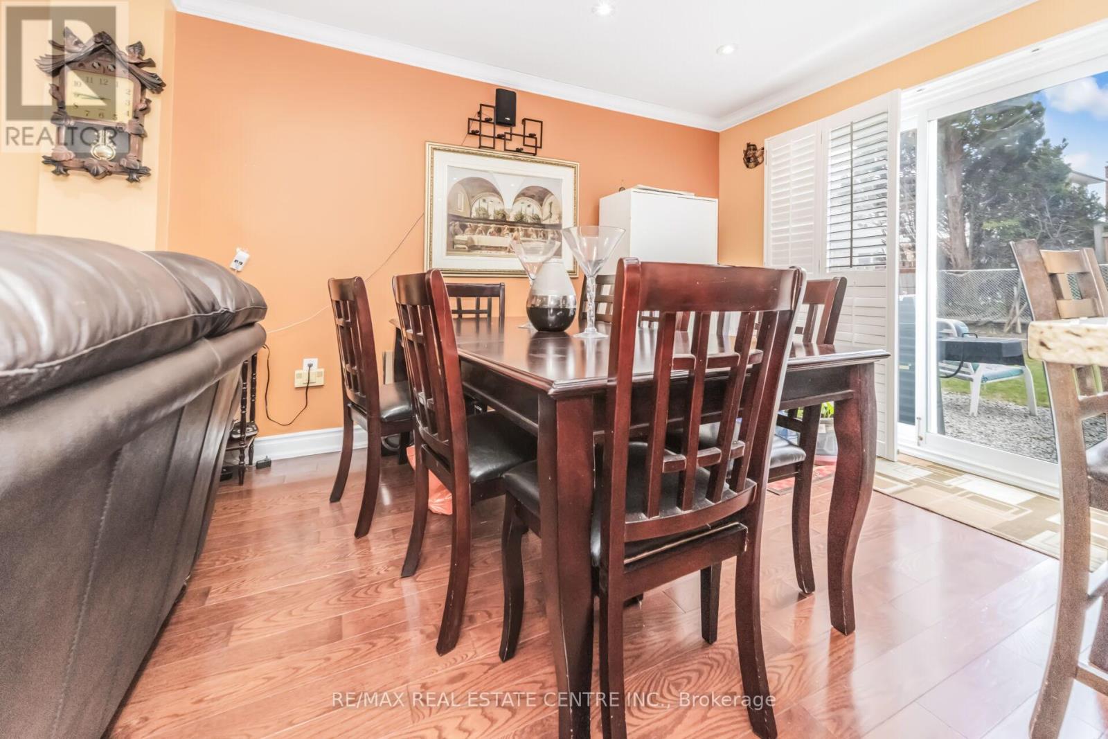 48 HORNE DRIVE, Brampton (Brampton North), Ontario, L6V2V3 — Photo 14