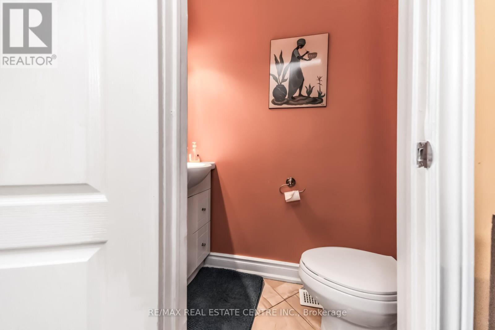 48 HORNE DRIVE, Brampton (Brampton North), Ontario, L6V2V3 — Photo 15