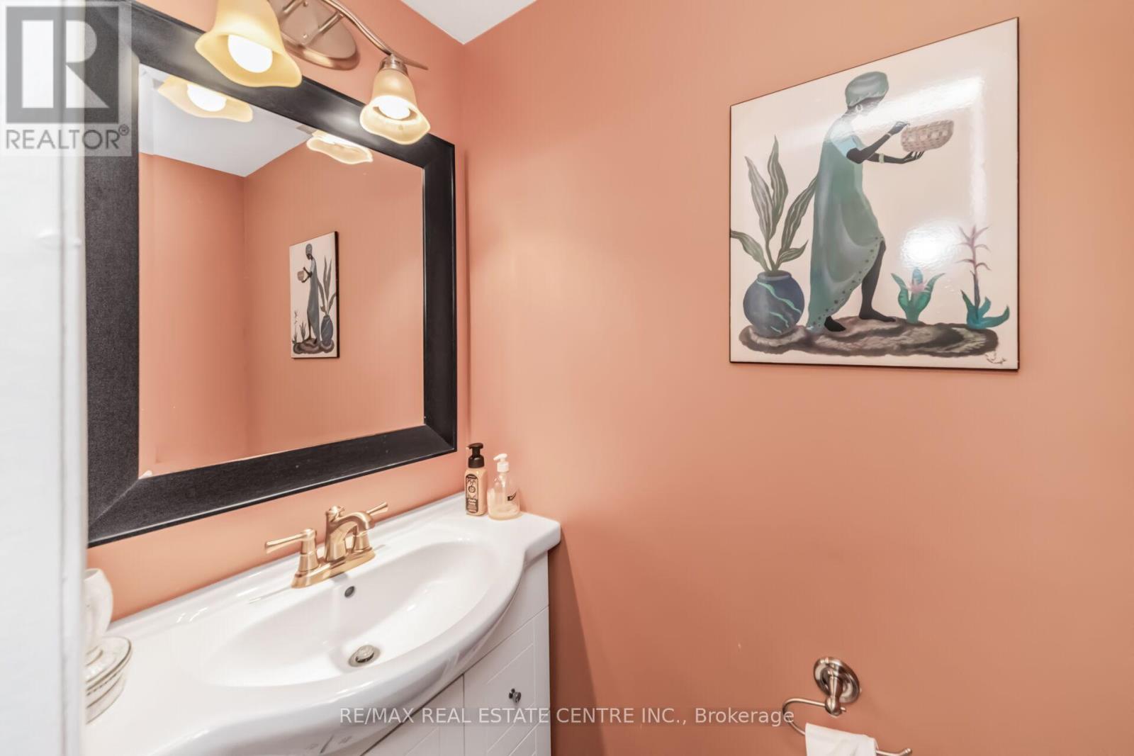 48 HORNE DRIVE, Brampton (Brampton North), Ontario, L6V2V3 — Photo 16