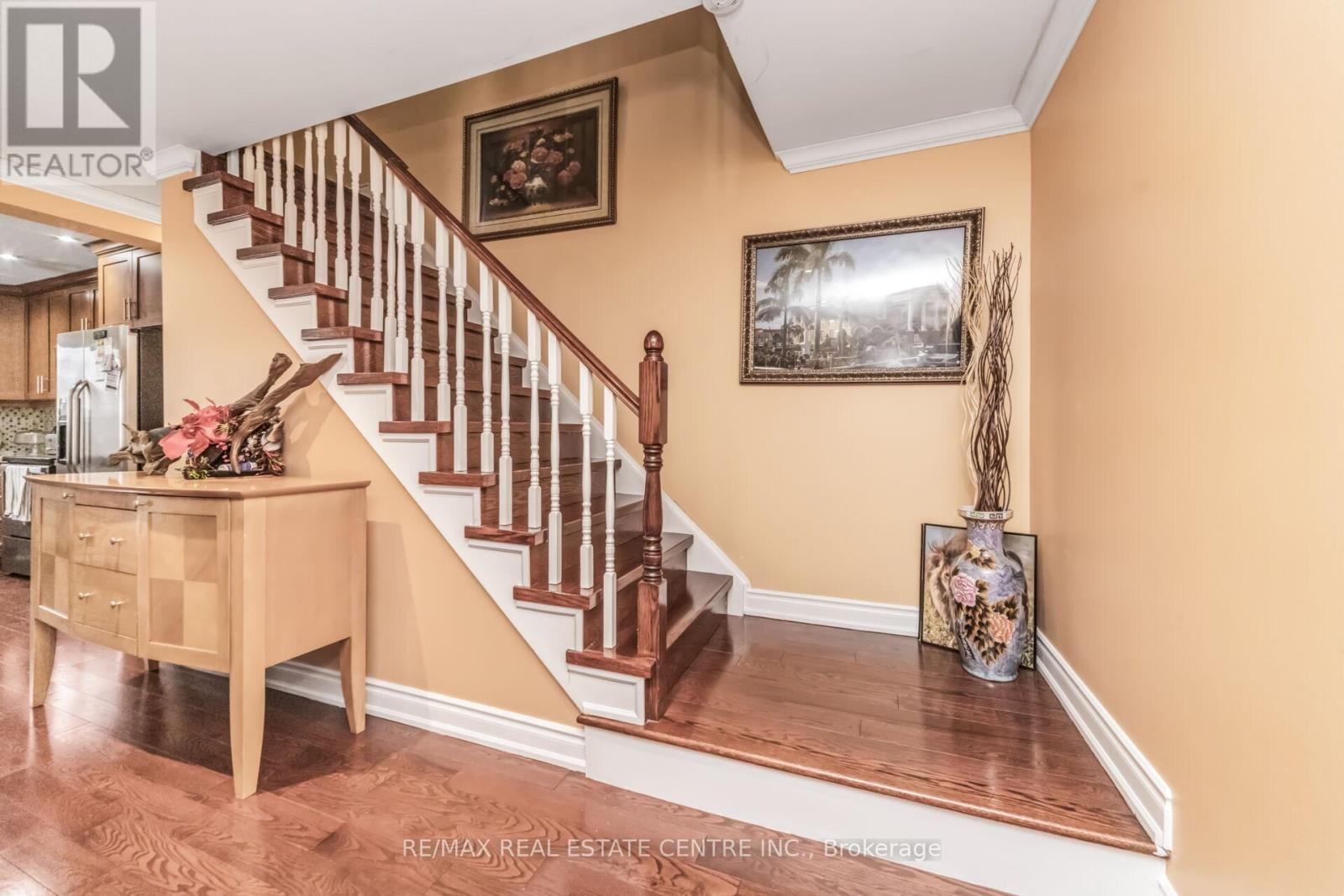 48 HORNE DRIVE, Brampton (Brampton North), Ontario, L6V2V3 — Photo 17