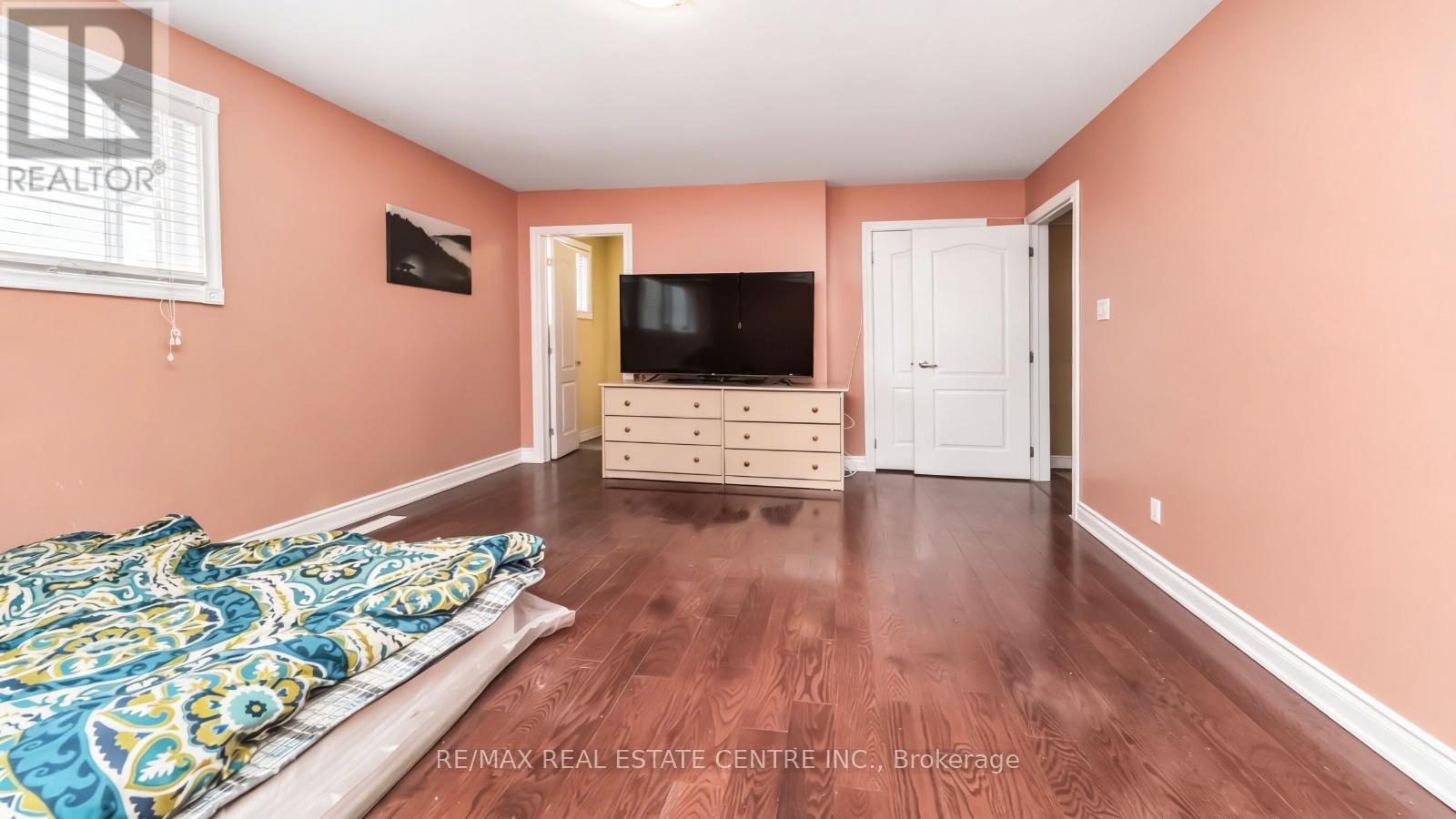 48 HORNE DRIVE, Brampton (Brampton North), Ontario, L6V2V3 — Photo 19