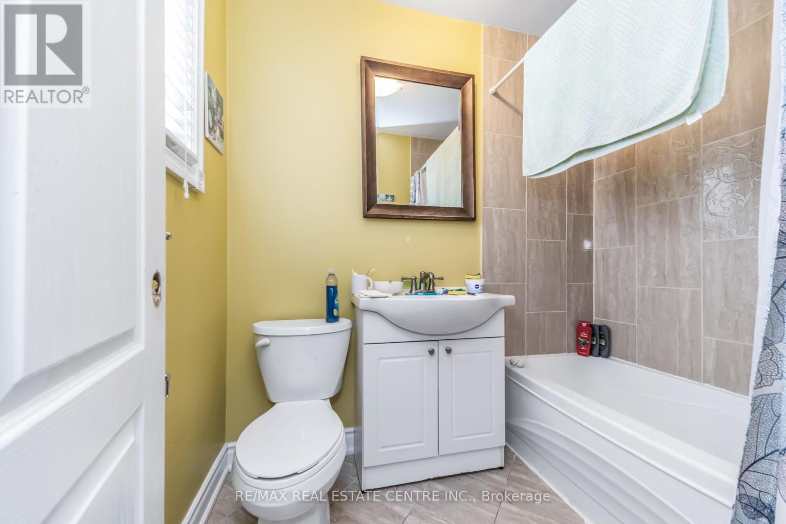 48 HORNE DRIVE, Brampton (Brampton North), Ontario, L6V2V3 — Photo 20