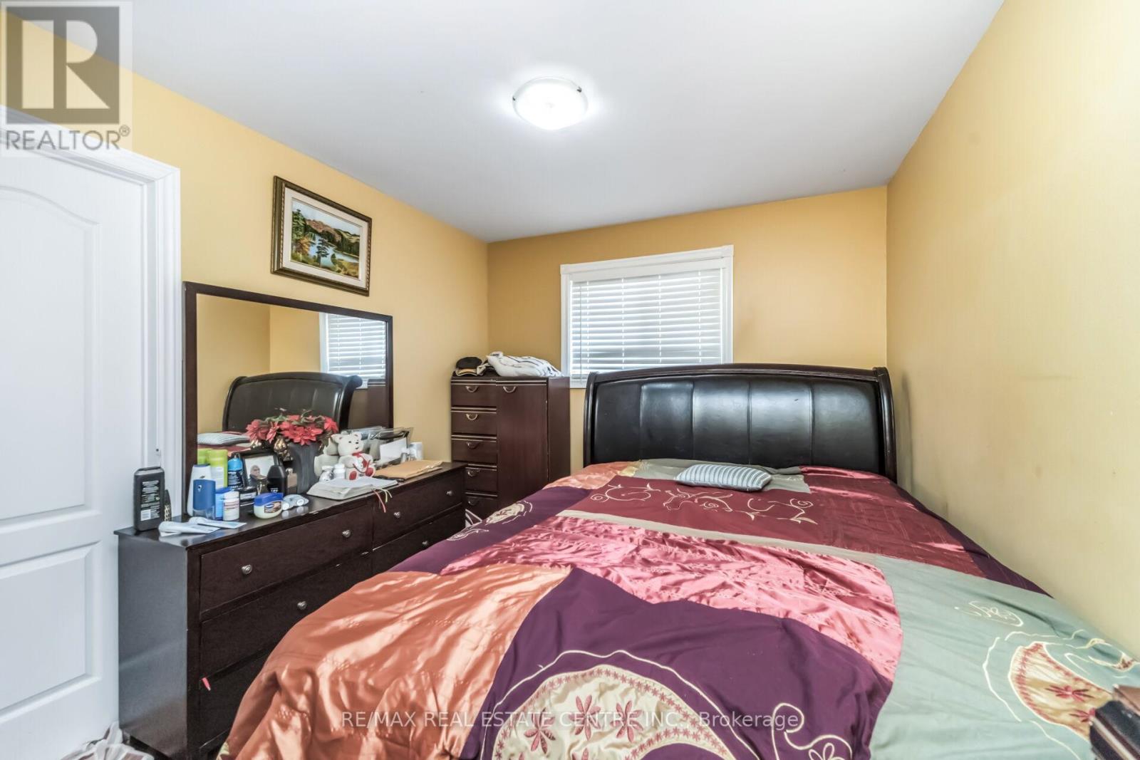 48 HORNE DRIVE, Brampton (Brampton North), Ontario, L6V2V3 — Photo 21