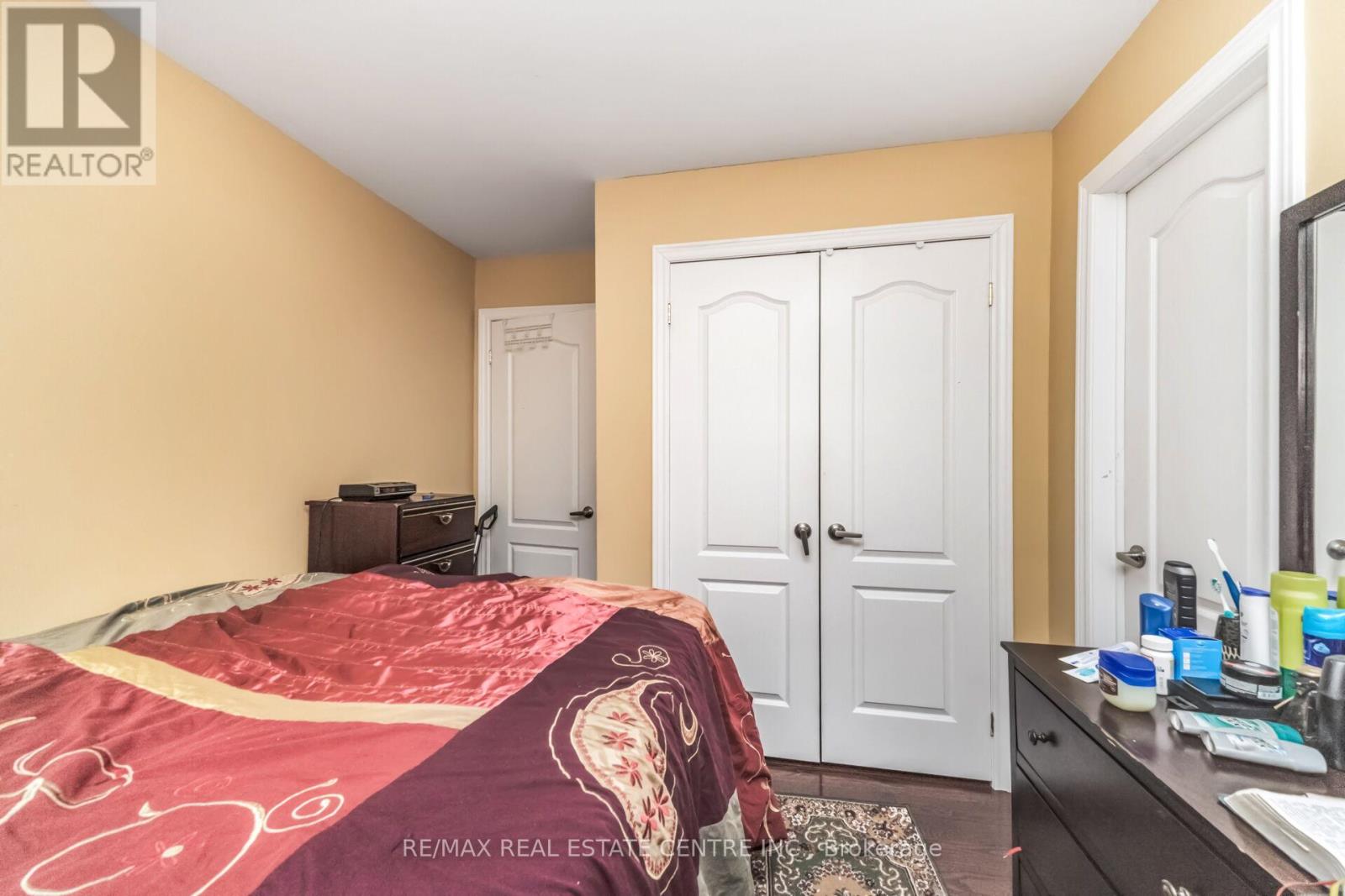 48 HORNE DRIVE, Brampton (Brampton North), Ontario, L6V2V3 — Photo 22