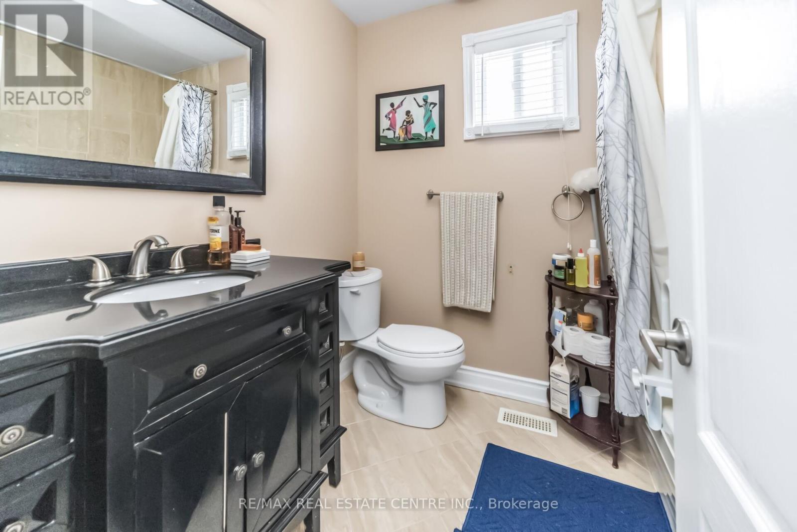 48 HORNE DRIVE, Brampton (Brampton North), Ontario, L6V2V3 — Photo 23