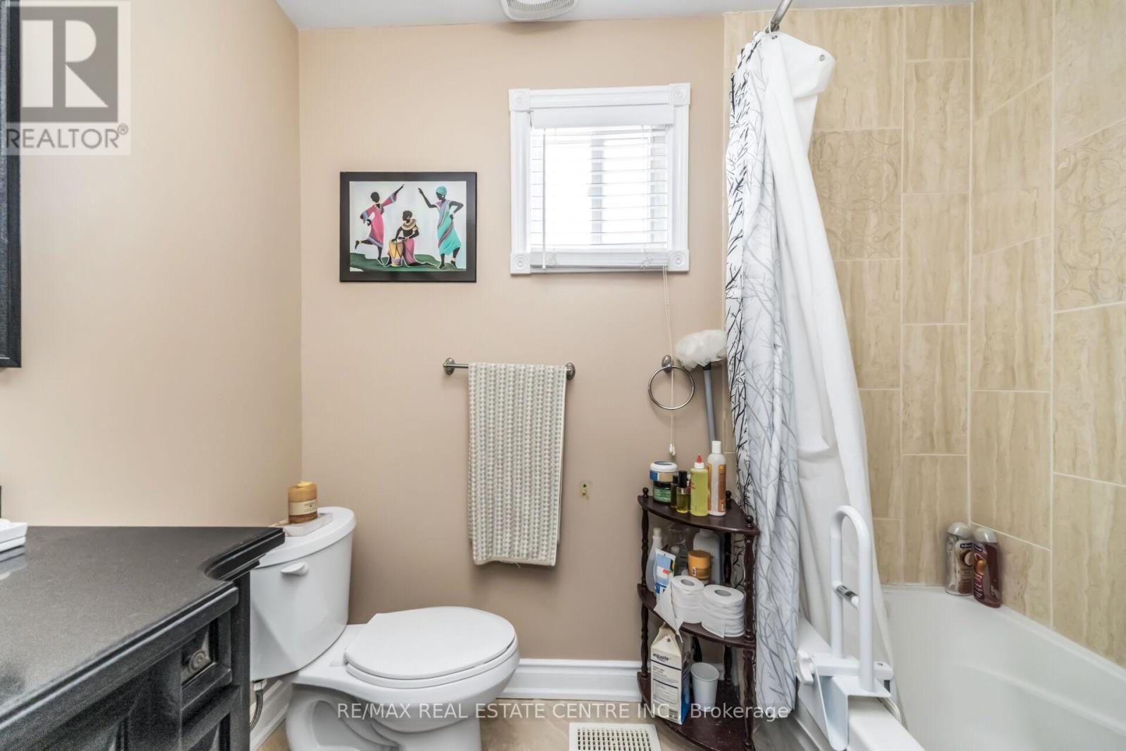 48 HORNE DRIVE, Brampton (Brampton North), Ontario, L6V2V3 — Photo 24
